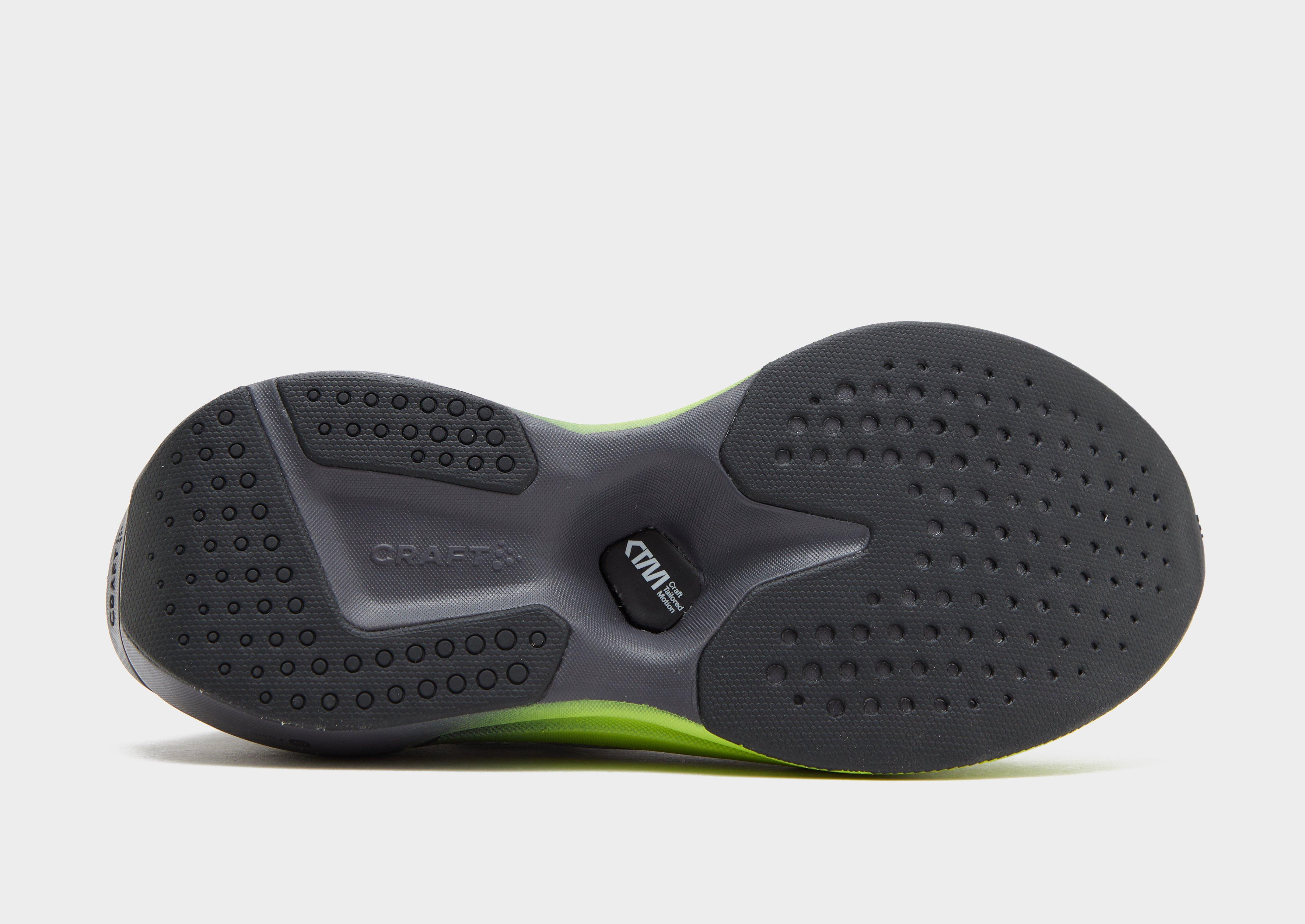 Craft Nordlite Speed