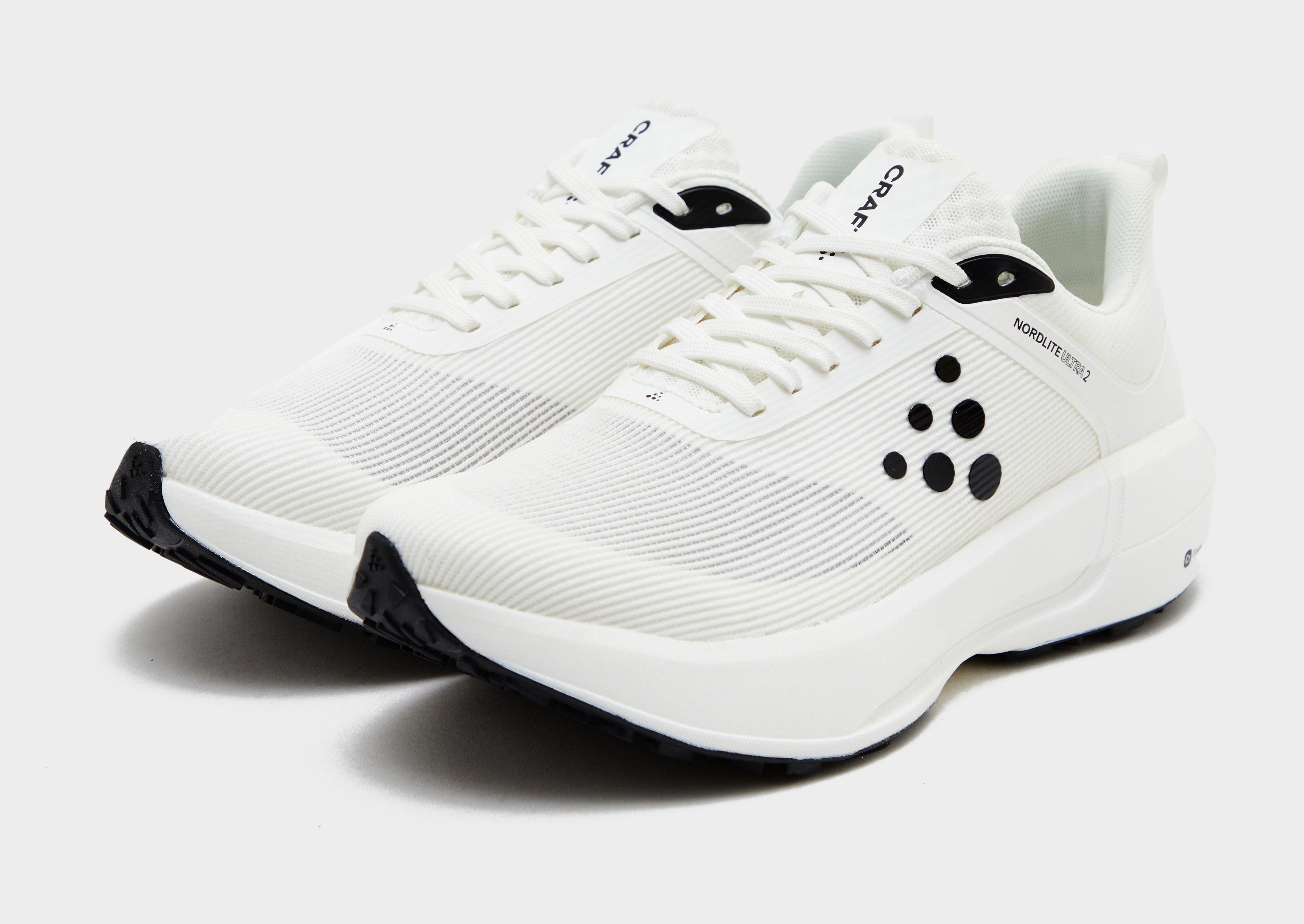 Craft Nordlite Ultra 2