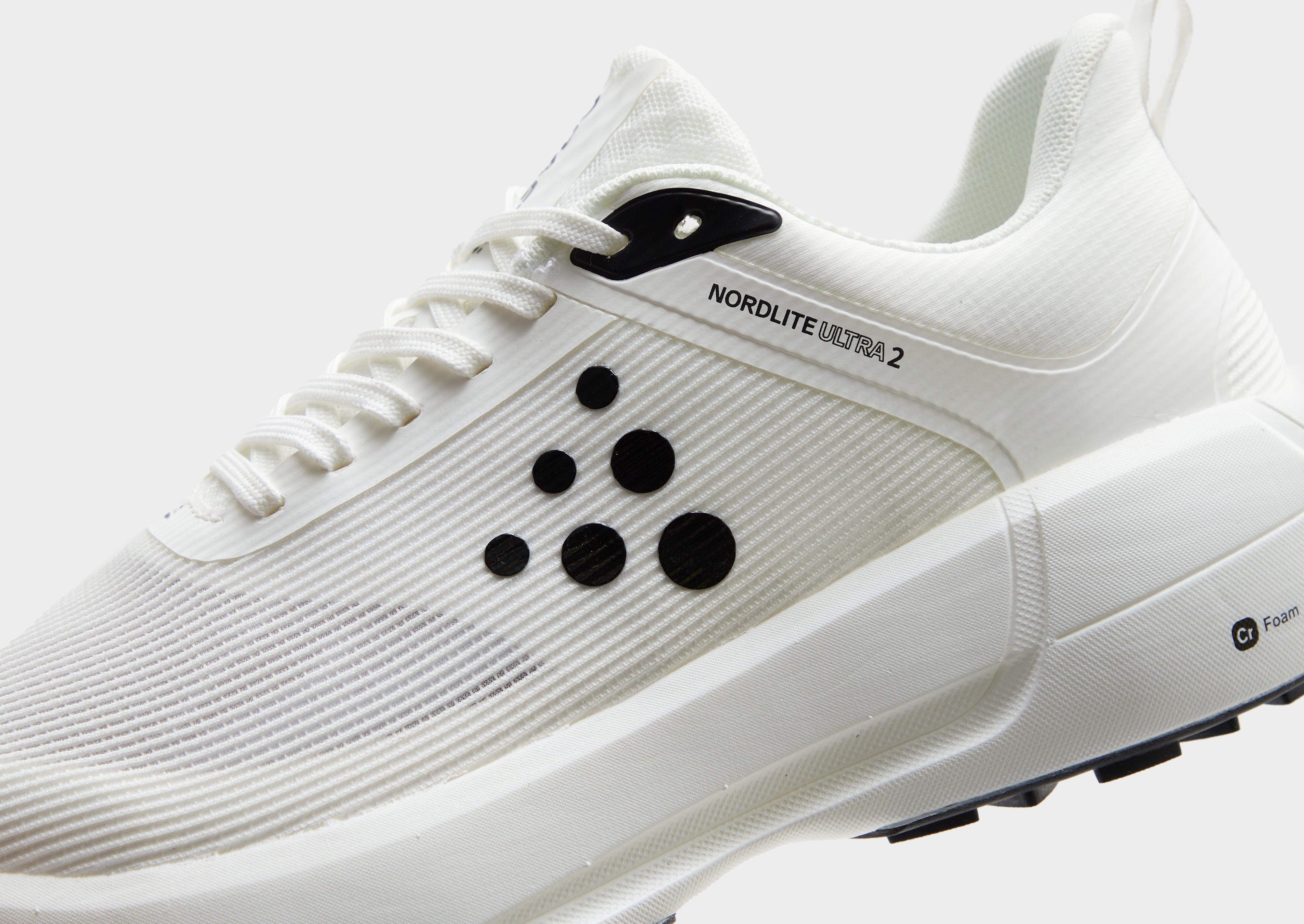 Craft Nordlite Ultra 2