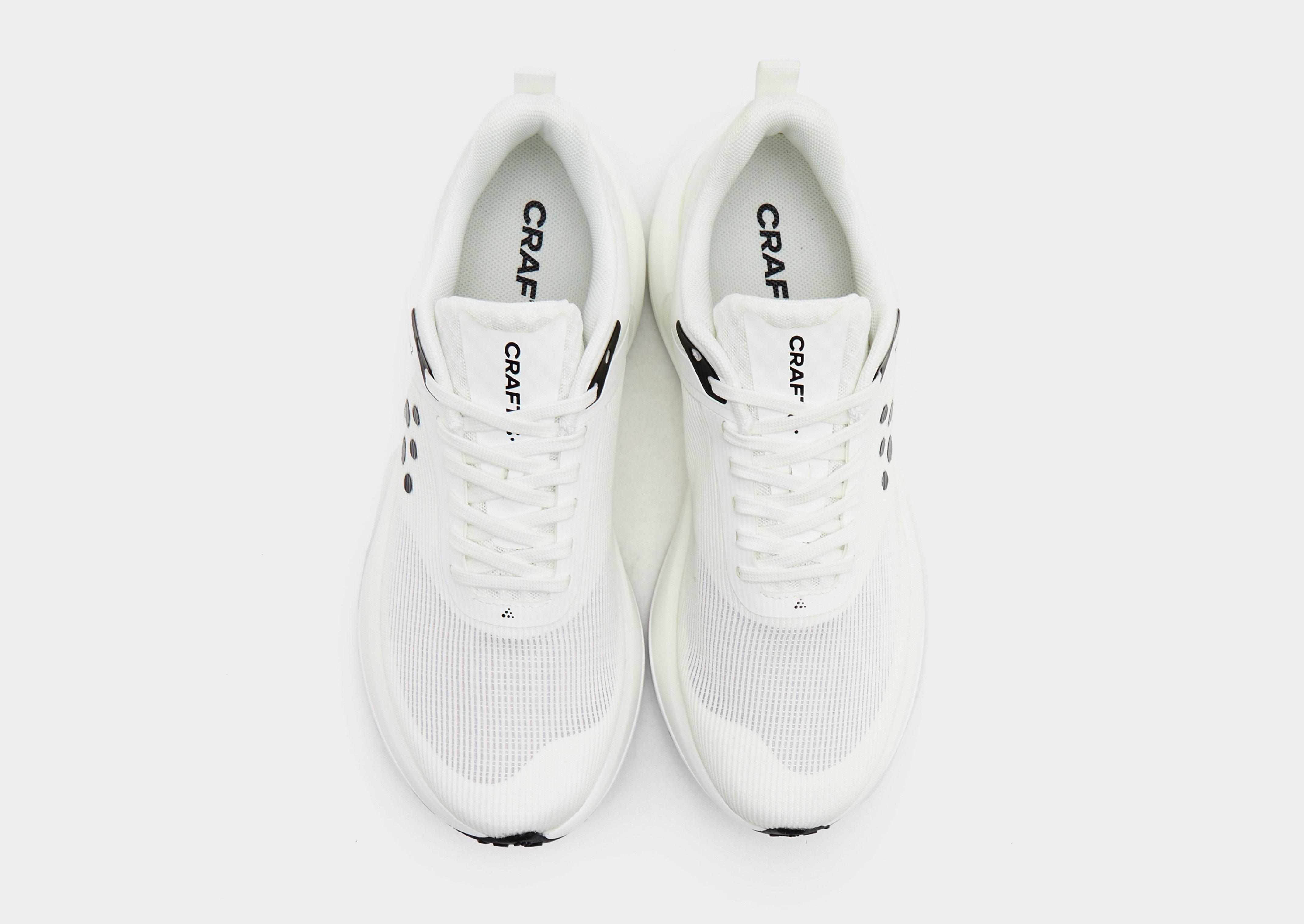 Craft Nordlite Ultra 2