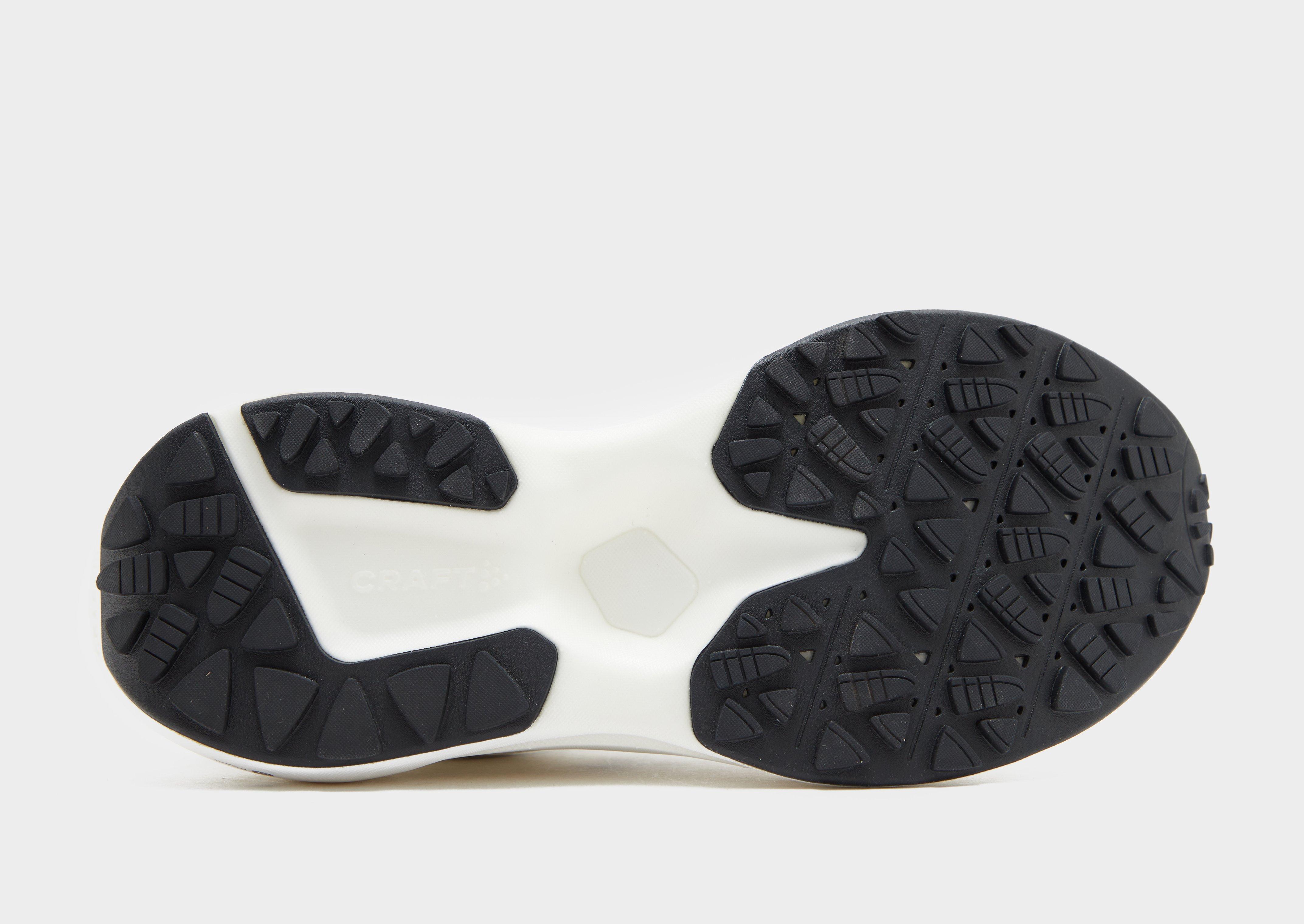 Craft Nordlite Ultra 2