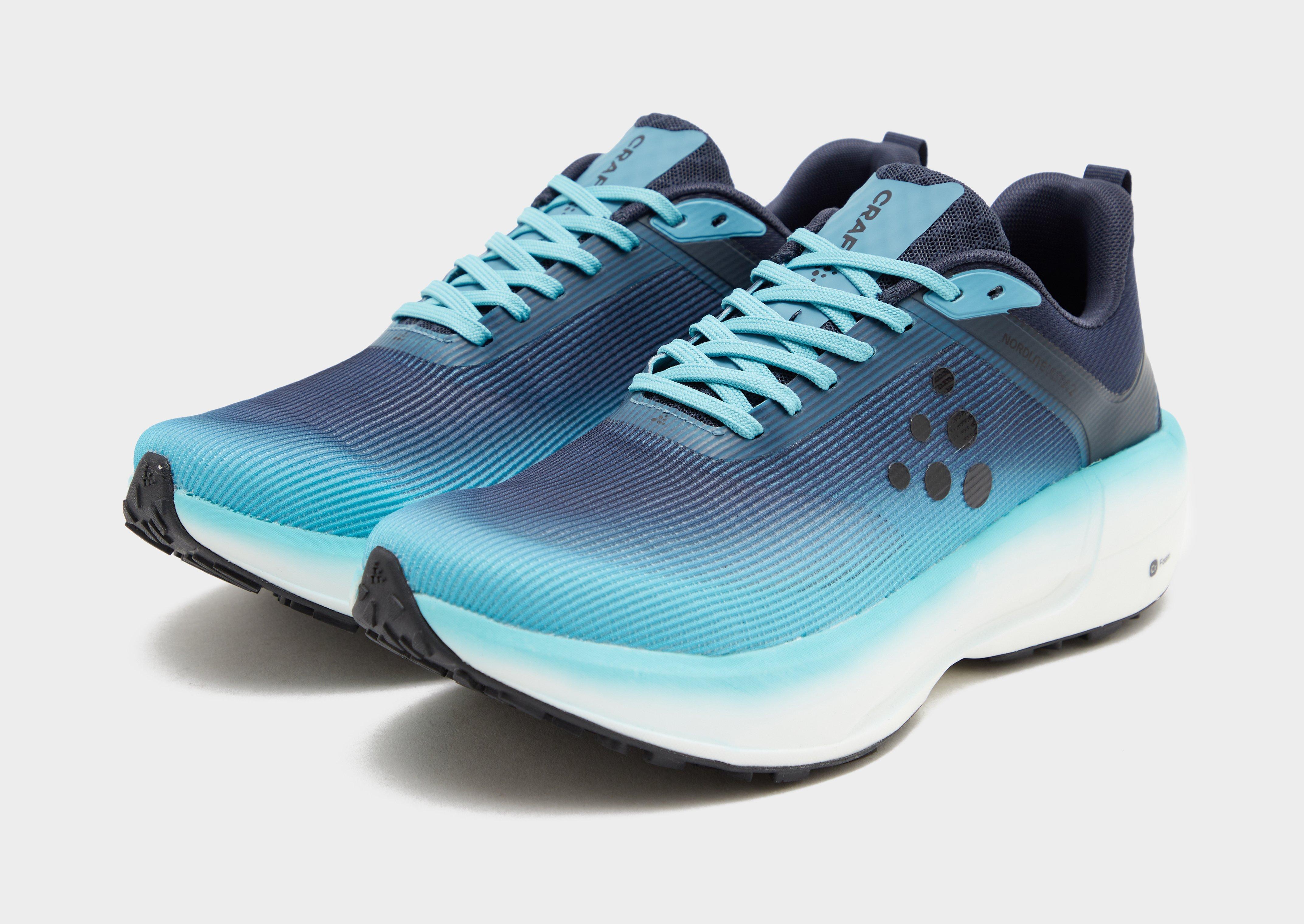 Craft Nordlite Ultra 2