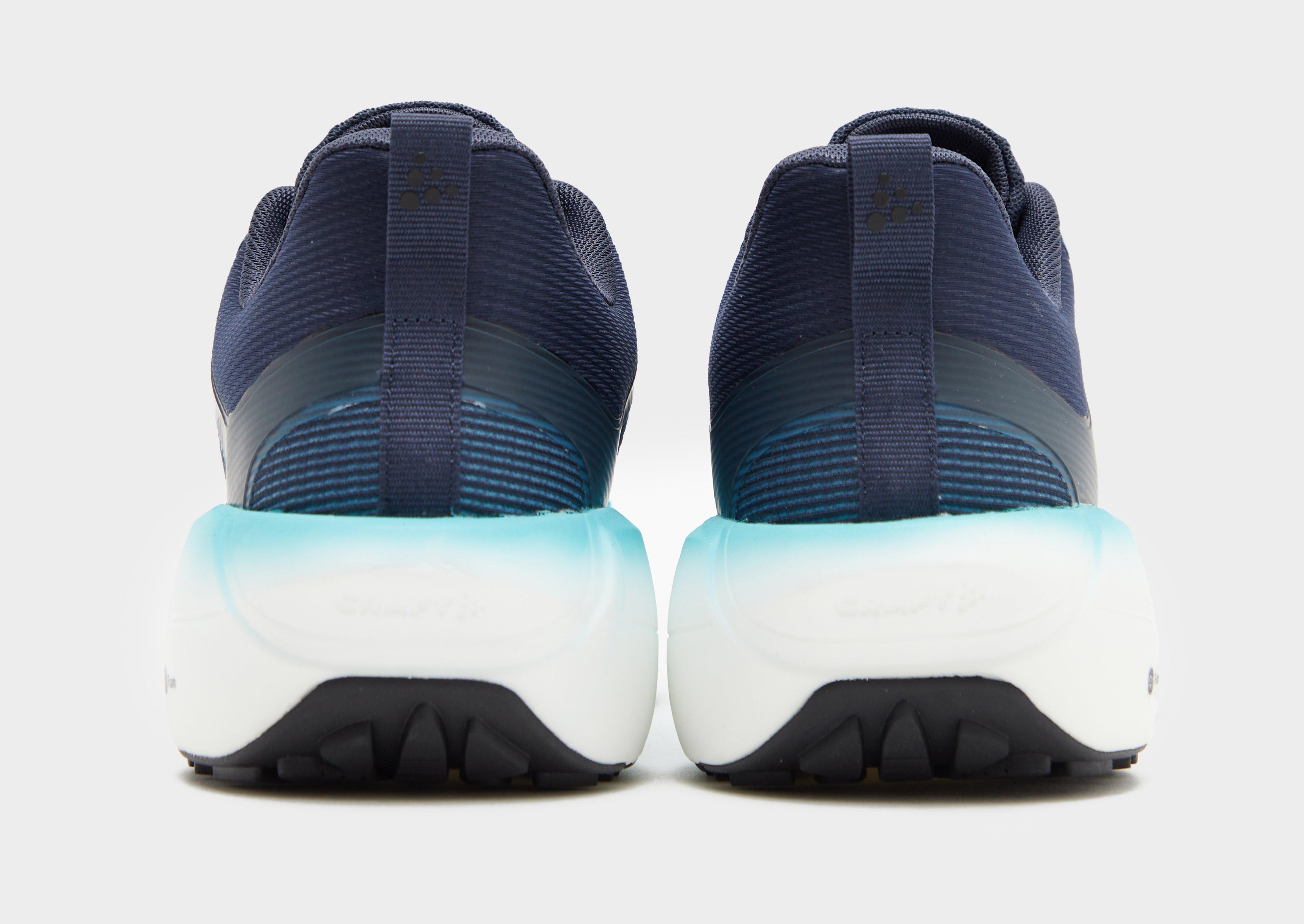 Craft Nordlite Ultra 2