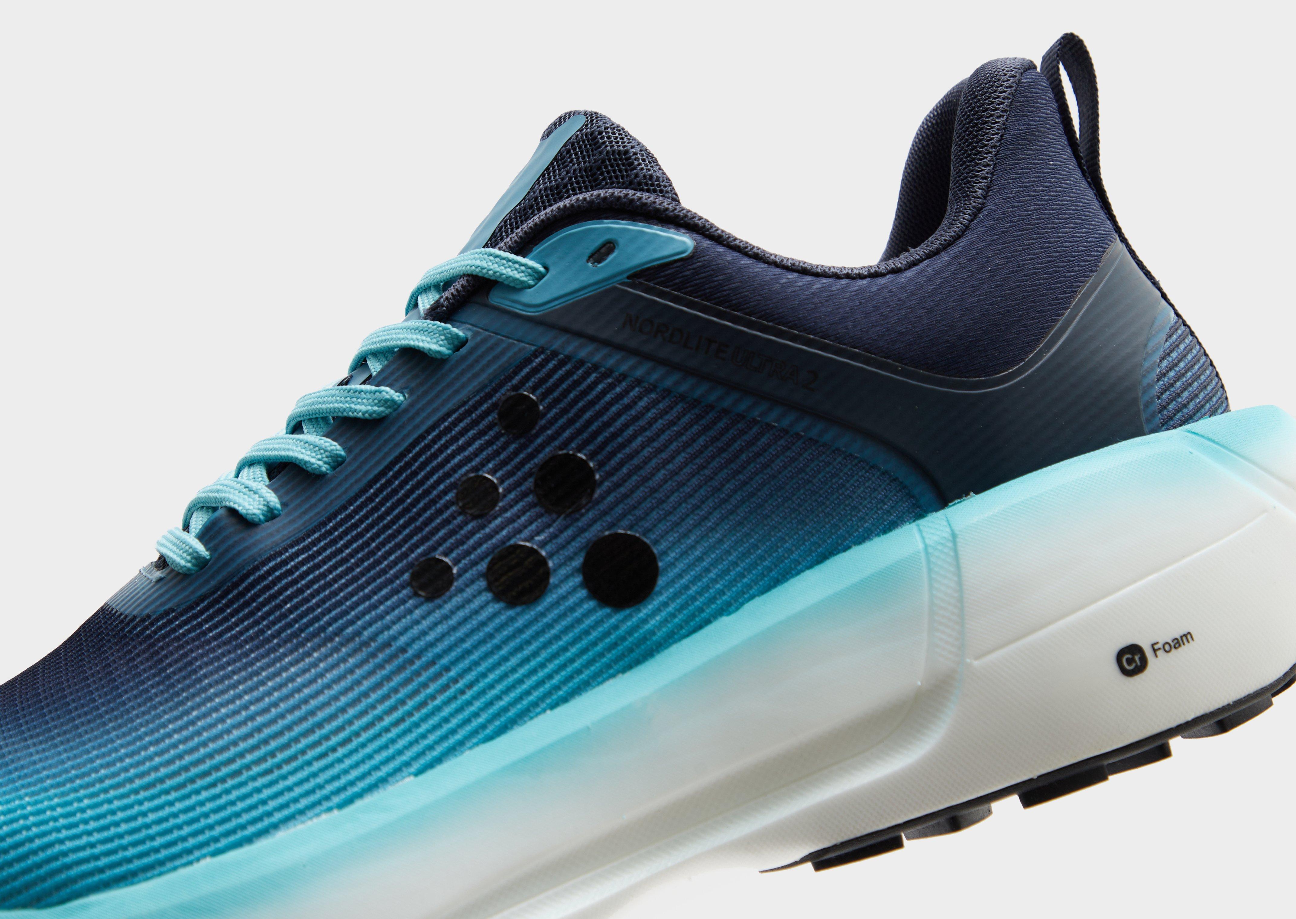 Craft Nordlite Ultra 2