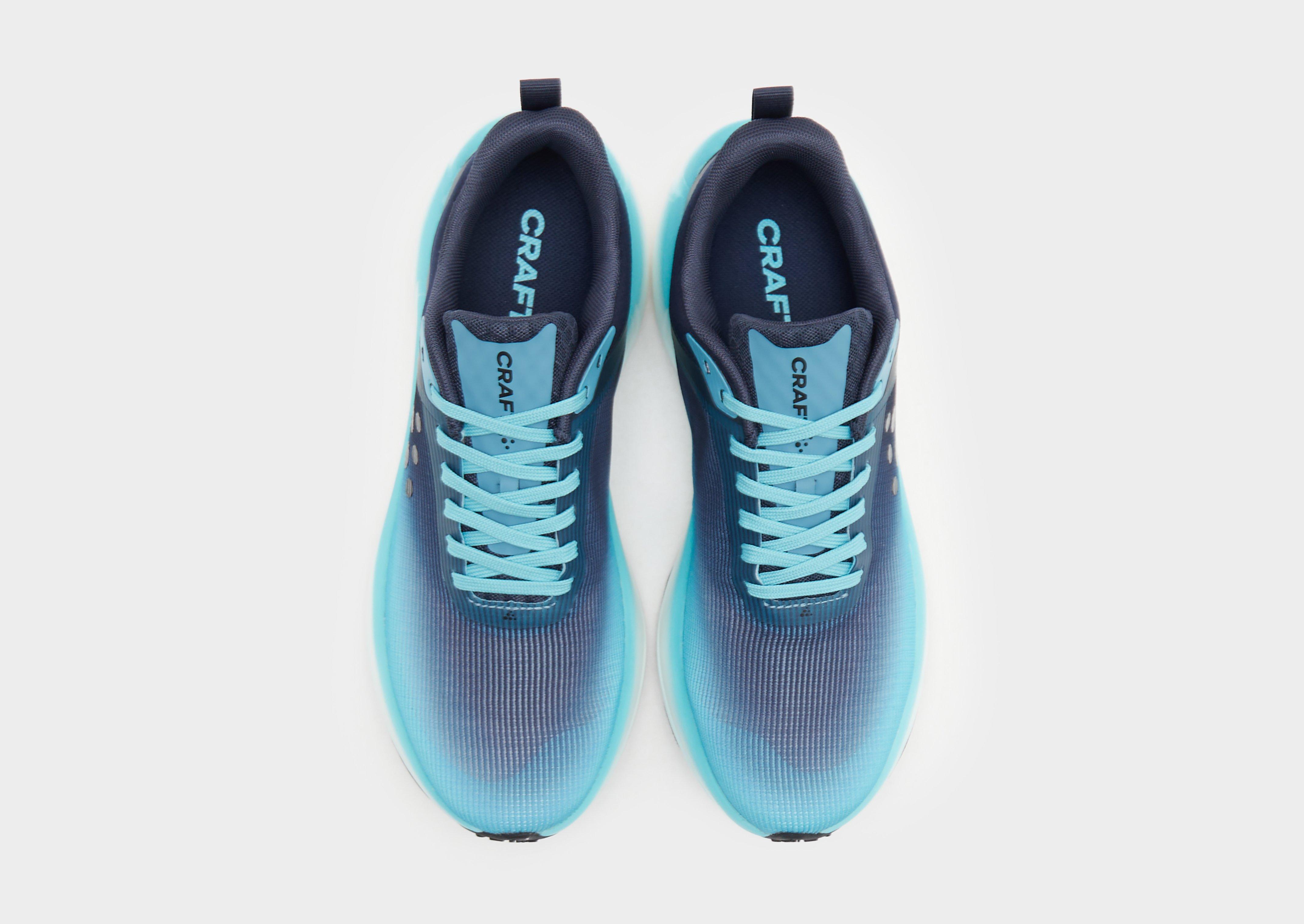 Craft Nordlite Ultra 2