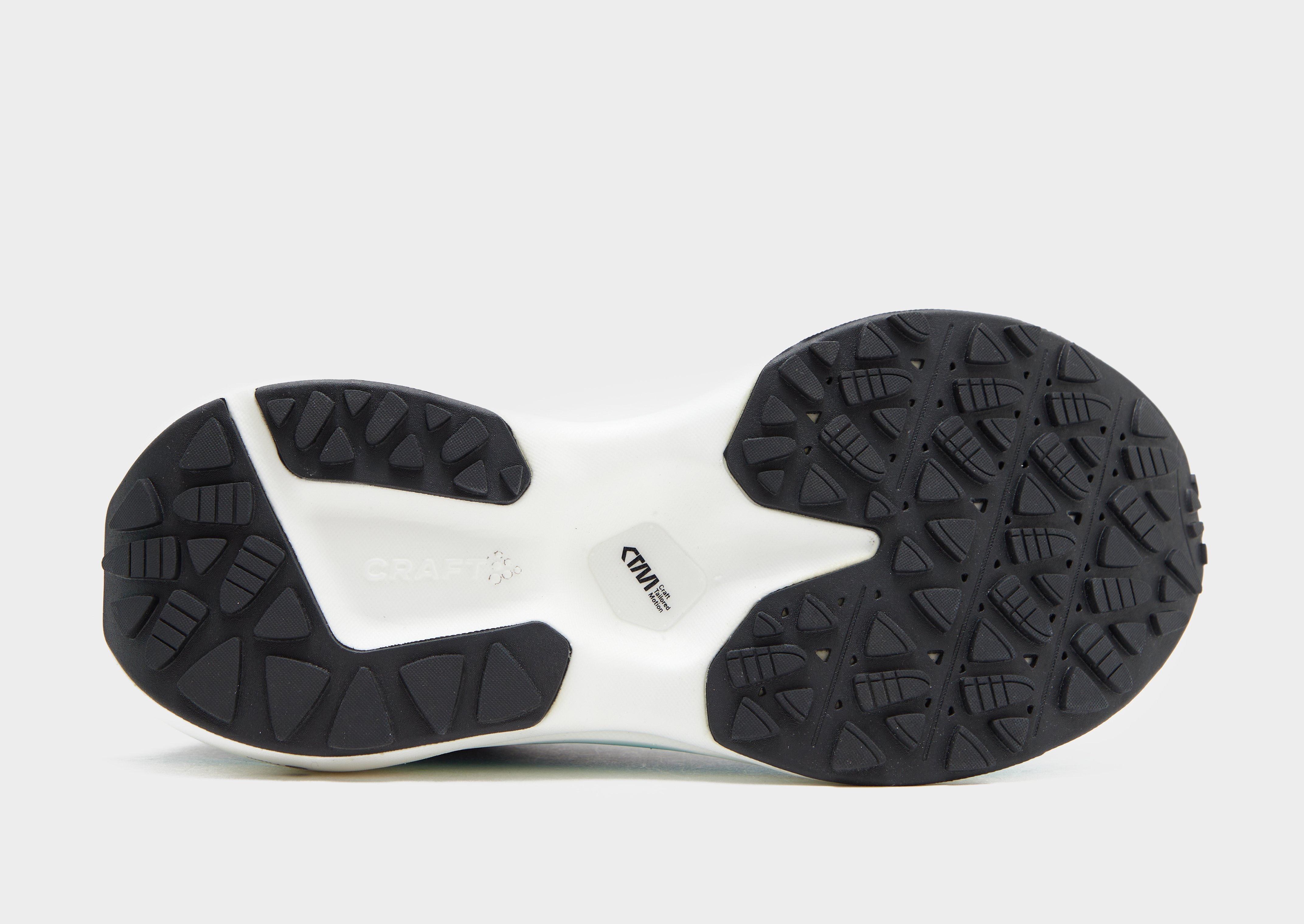 Craft Nordlite Ultra 2