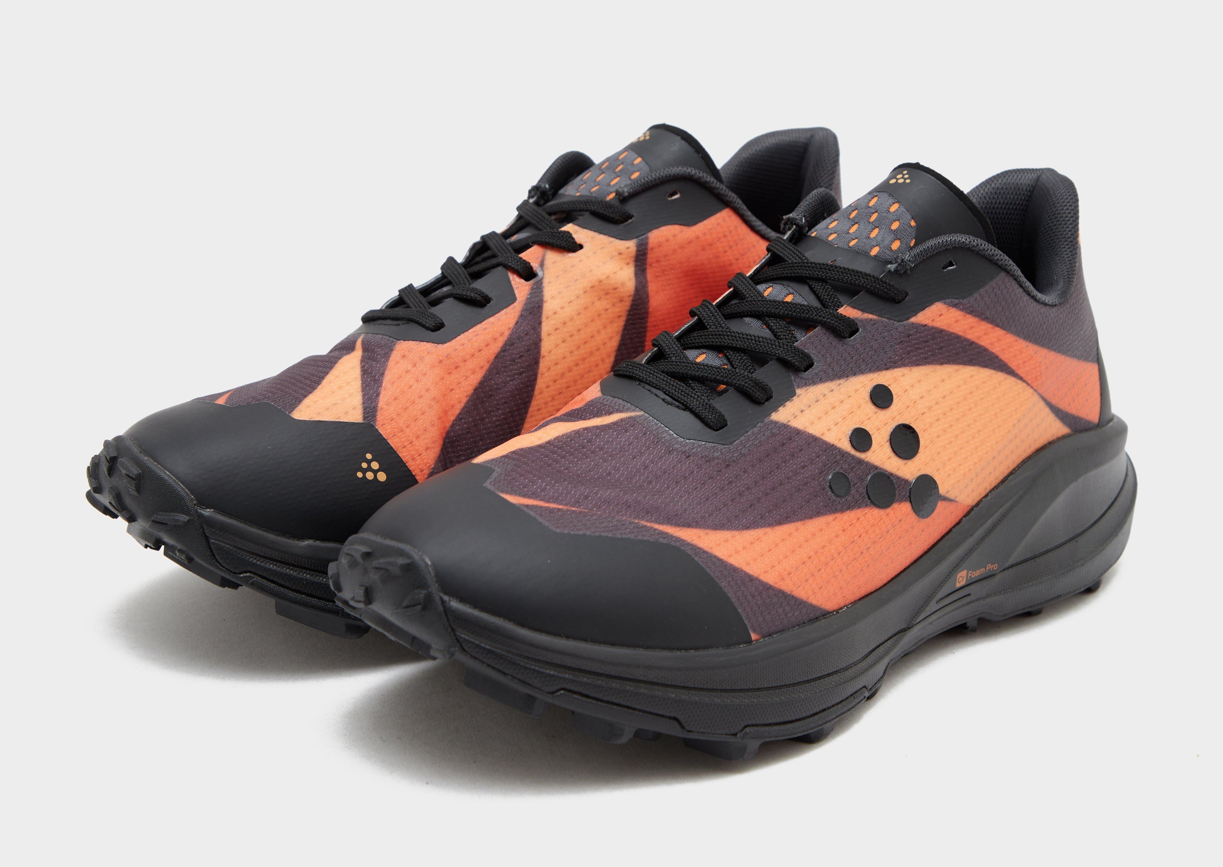 Craft Pure Trail Pro