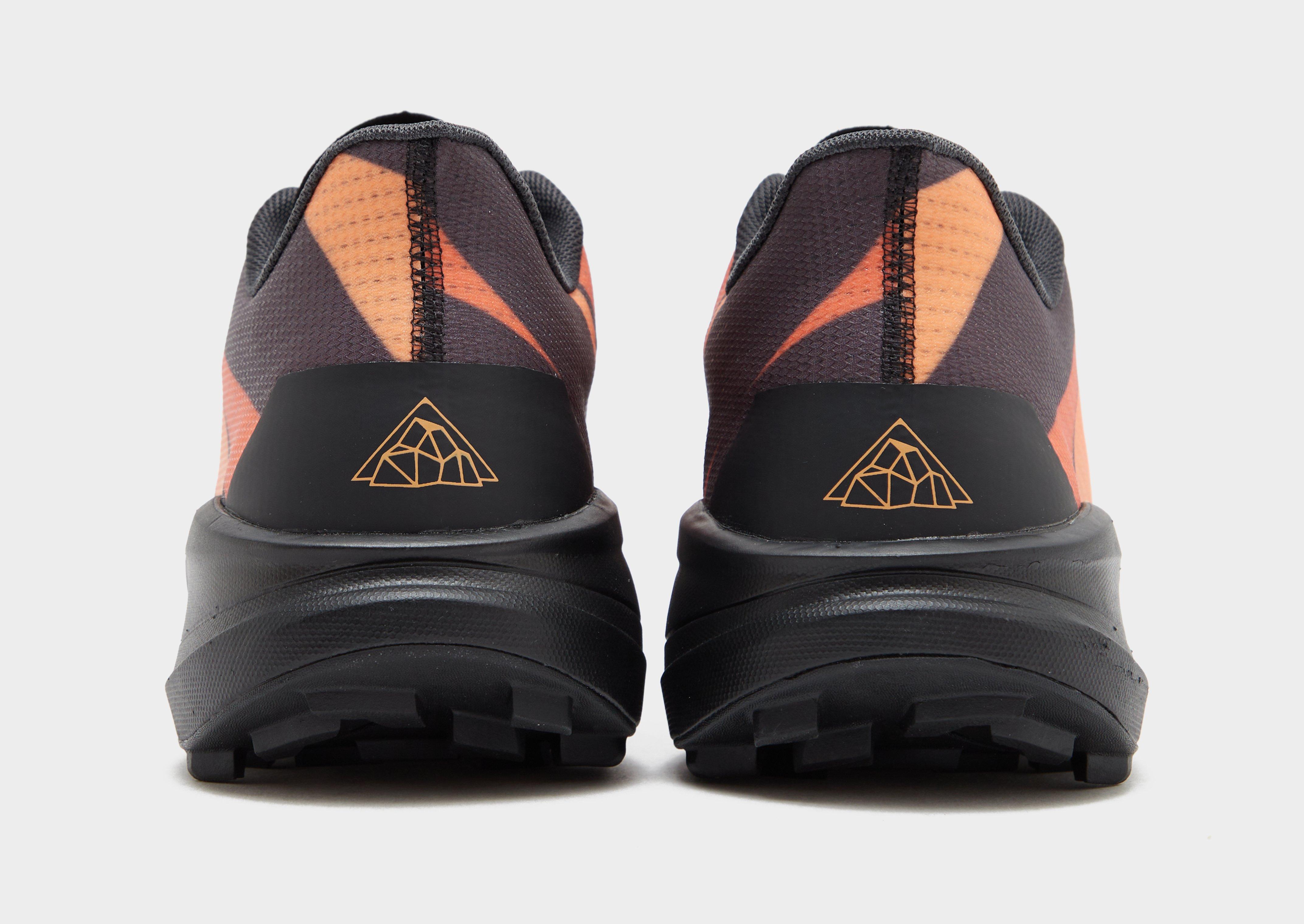 Craft Pure Trail Pro