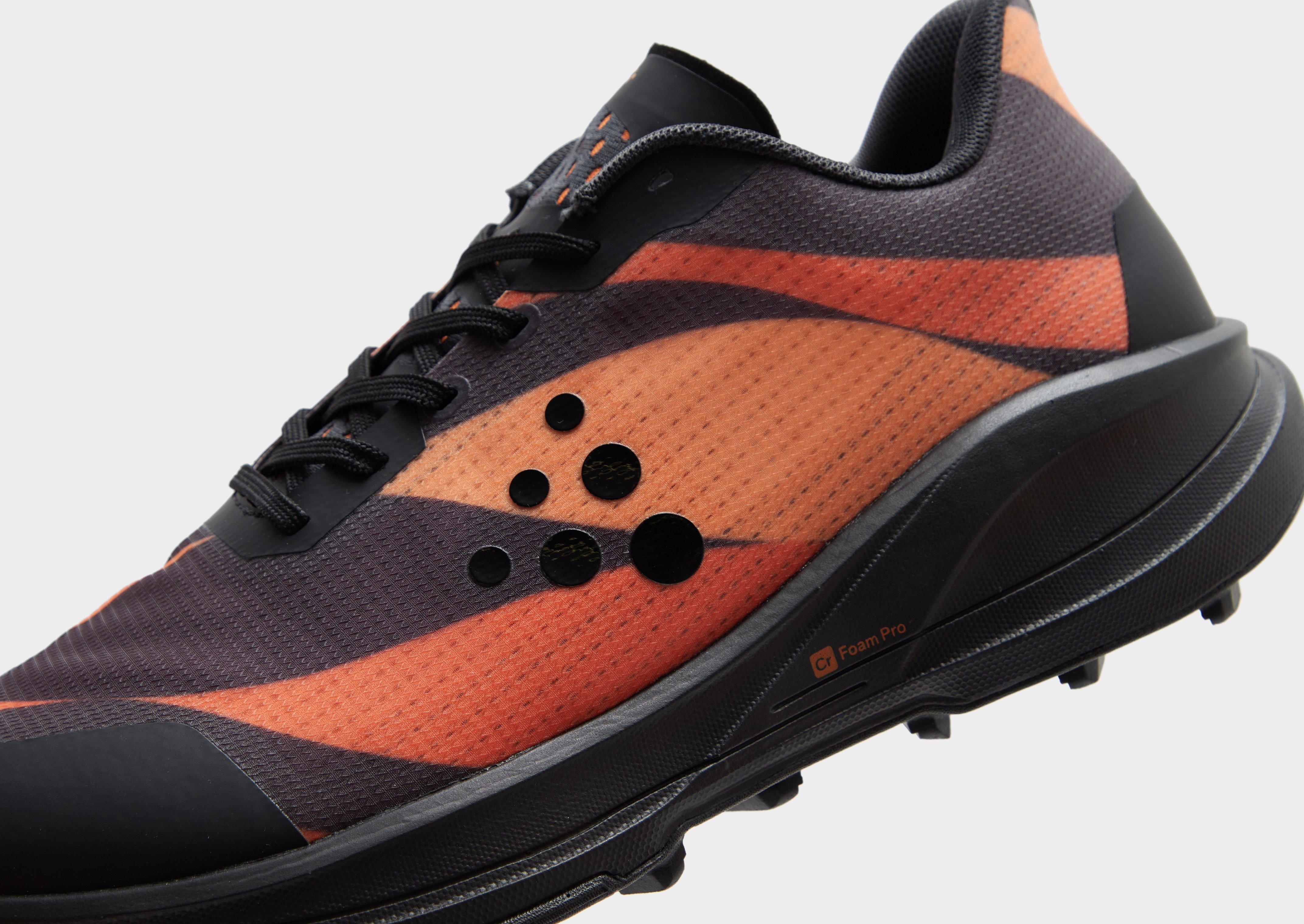 Craft Pure Trail Pro