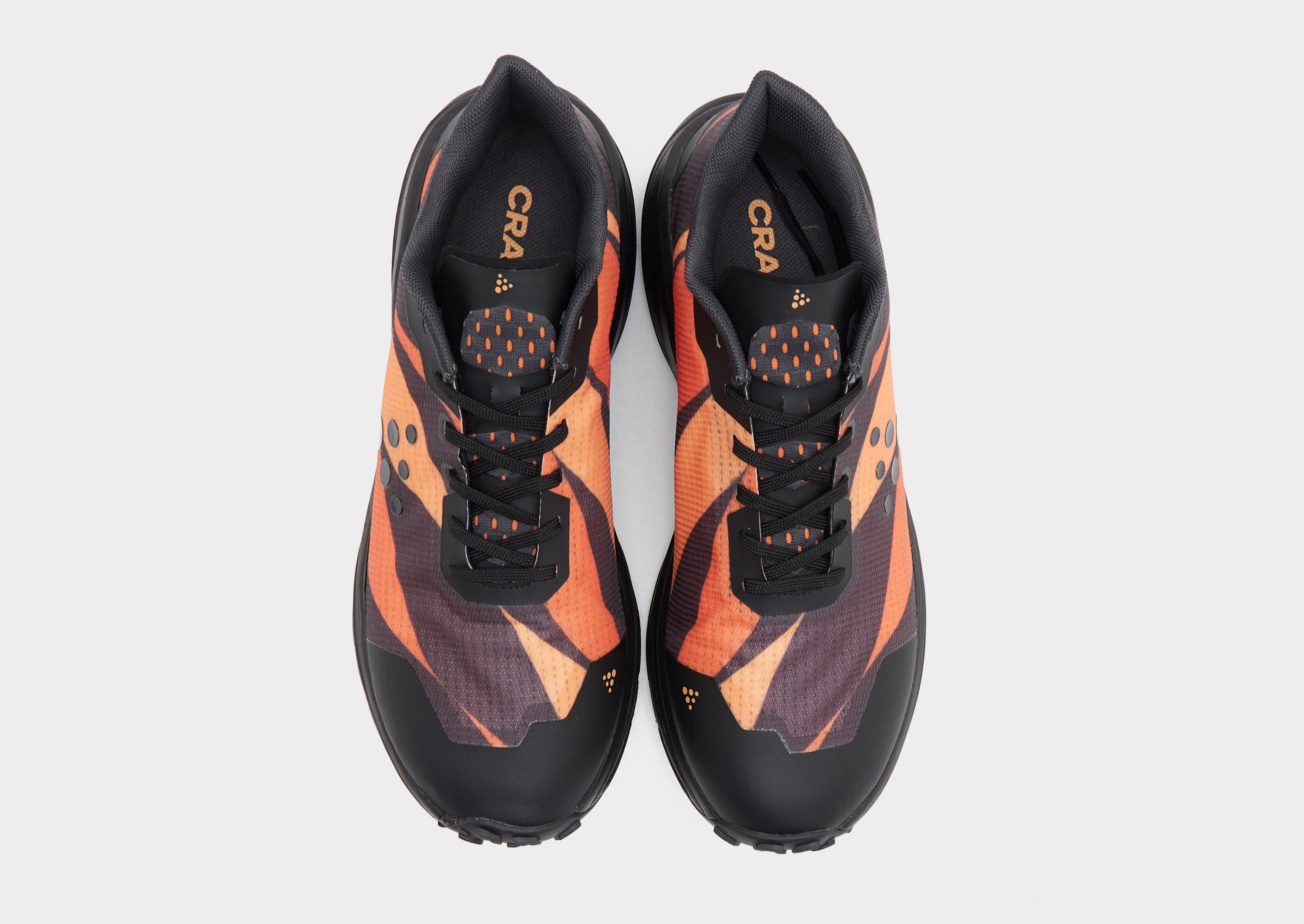 Craft Pure Trail Pro