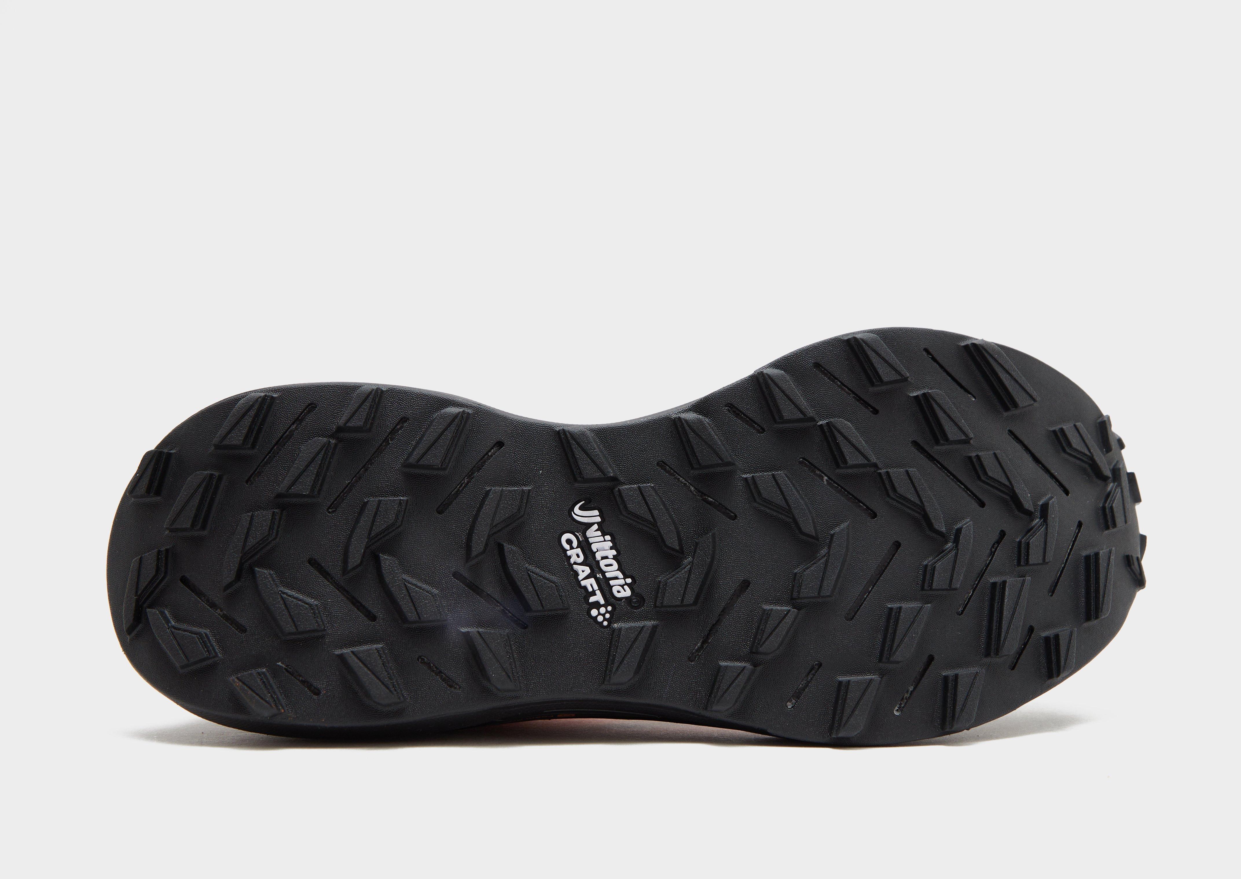 Craft Pure Trail Pro