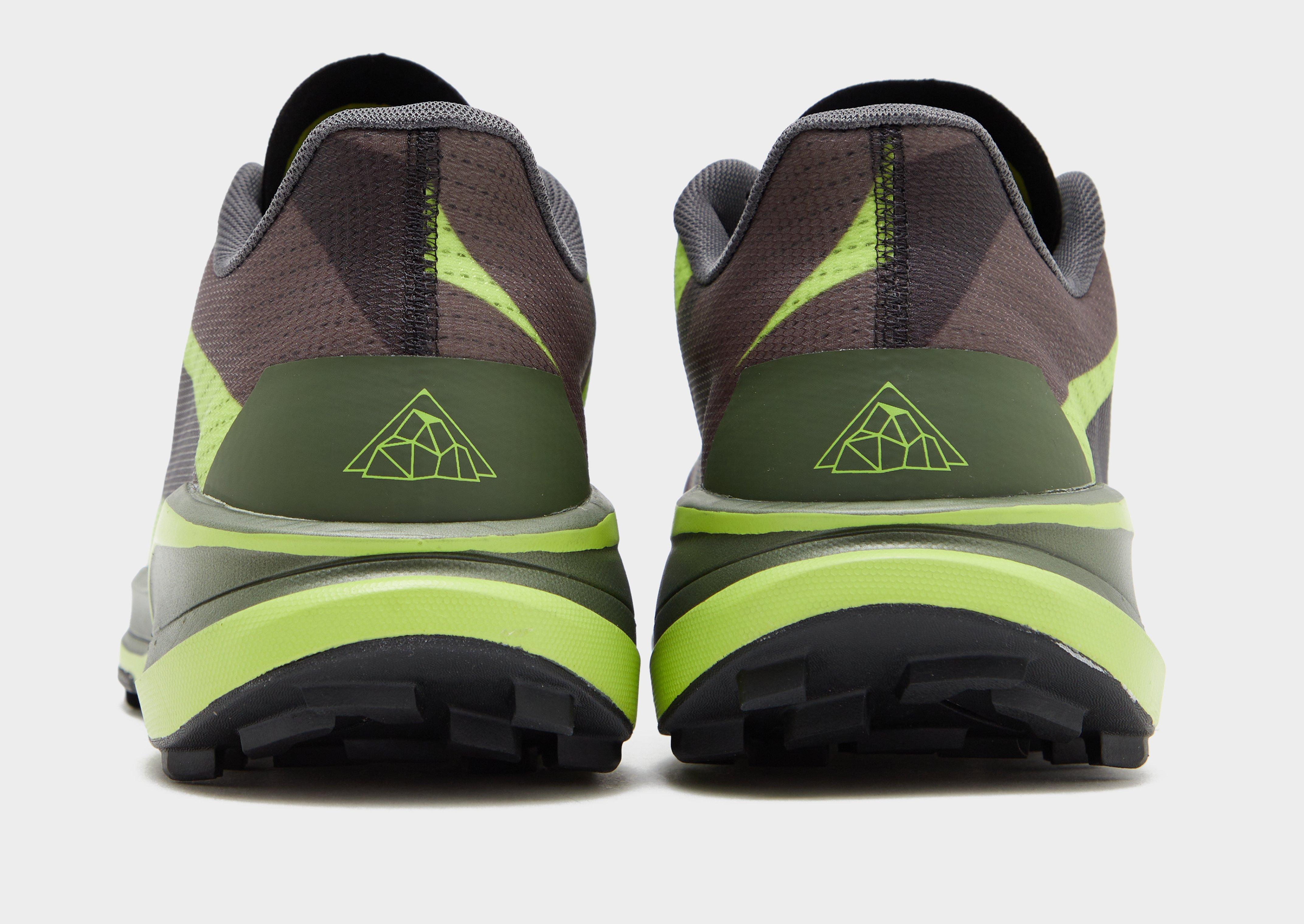 Craft Pure Trail Pro