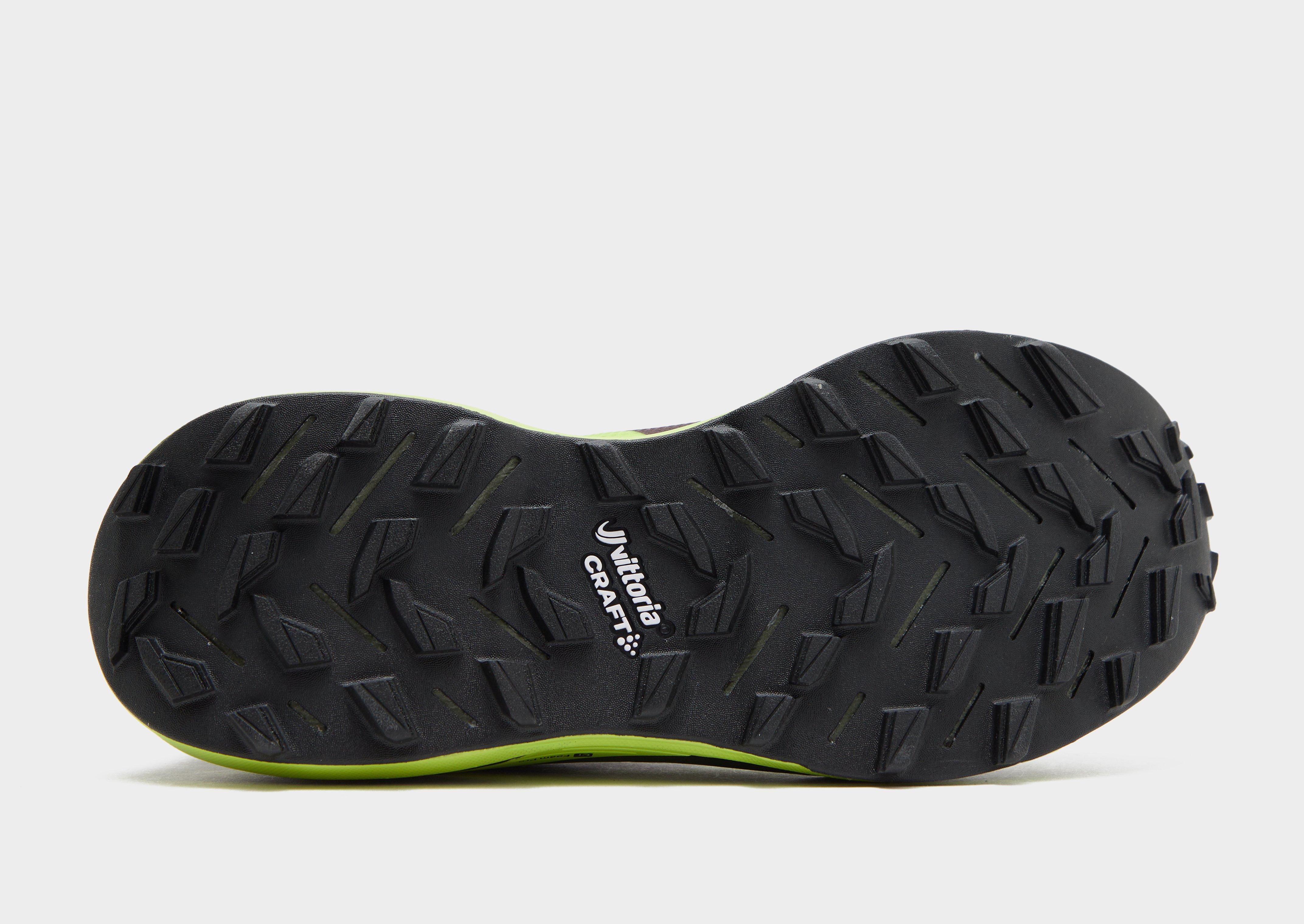 Craft Pure Trail Pro