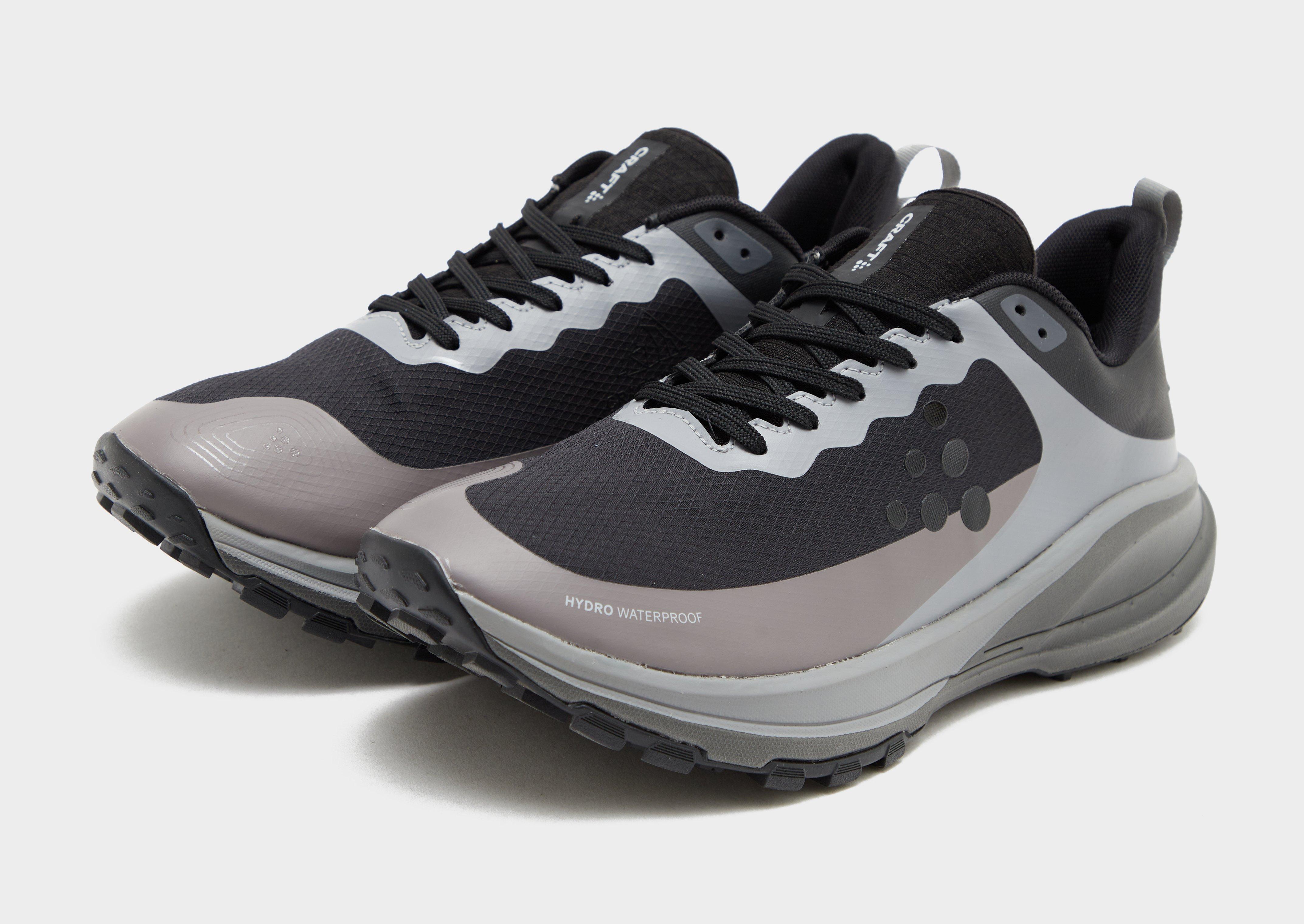 Craft Pure Trail Hydro