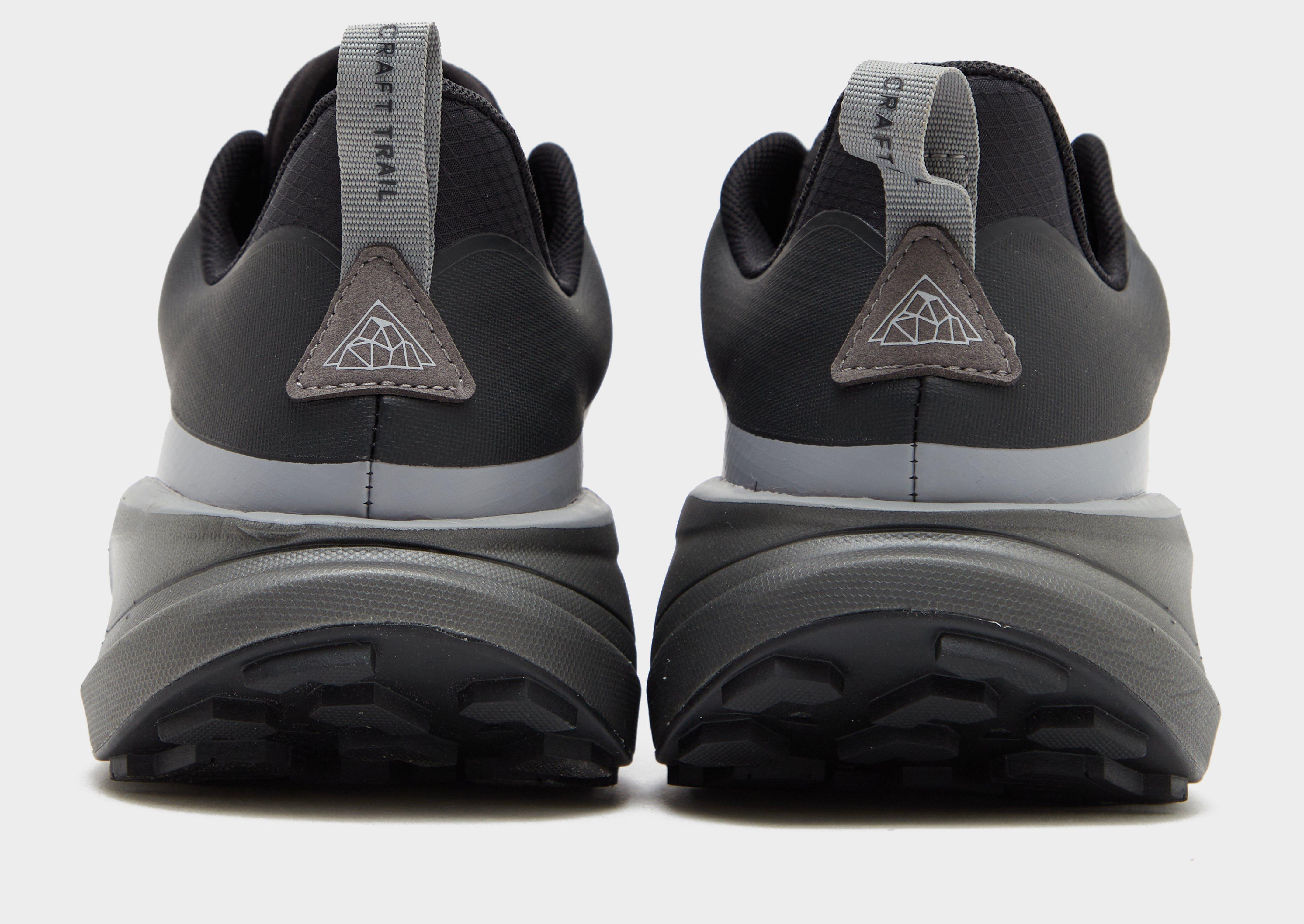 Craft Pure Trail Hydro