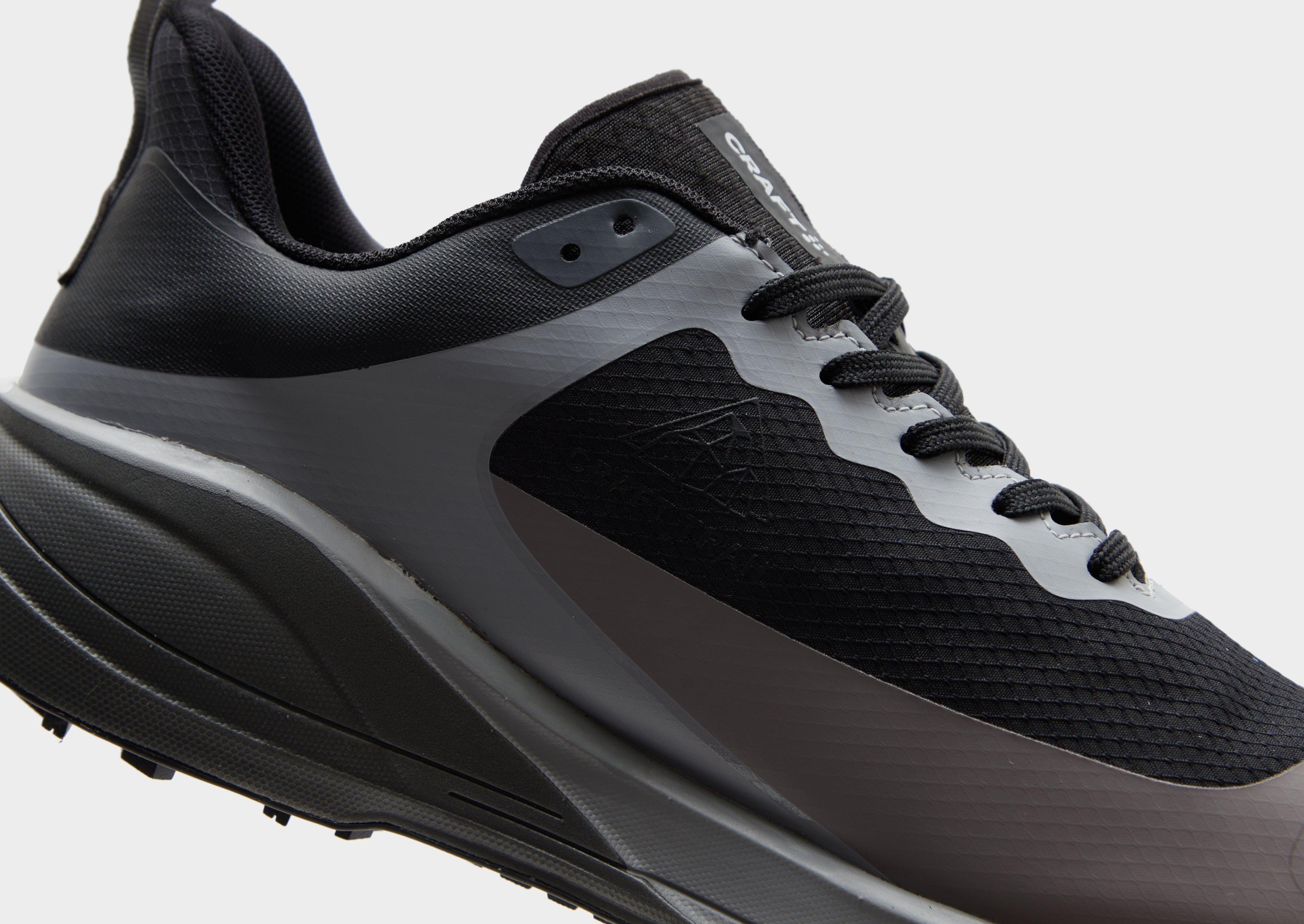 Craft Pure Trail Hydro