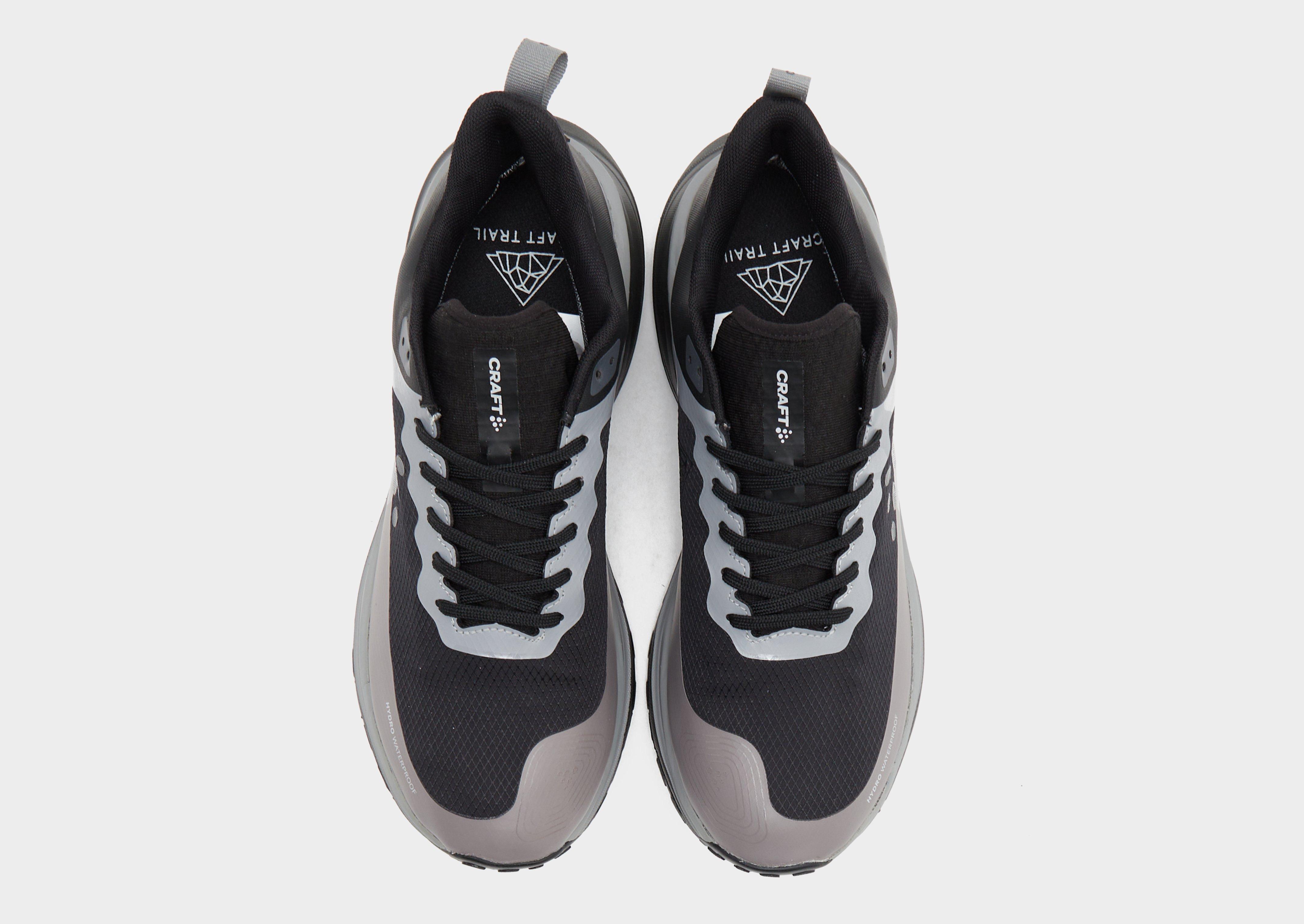 Craft Pure Trail Hydro