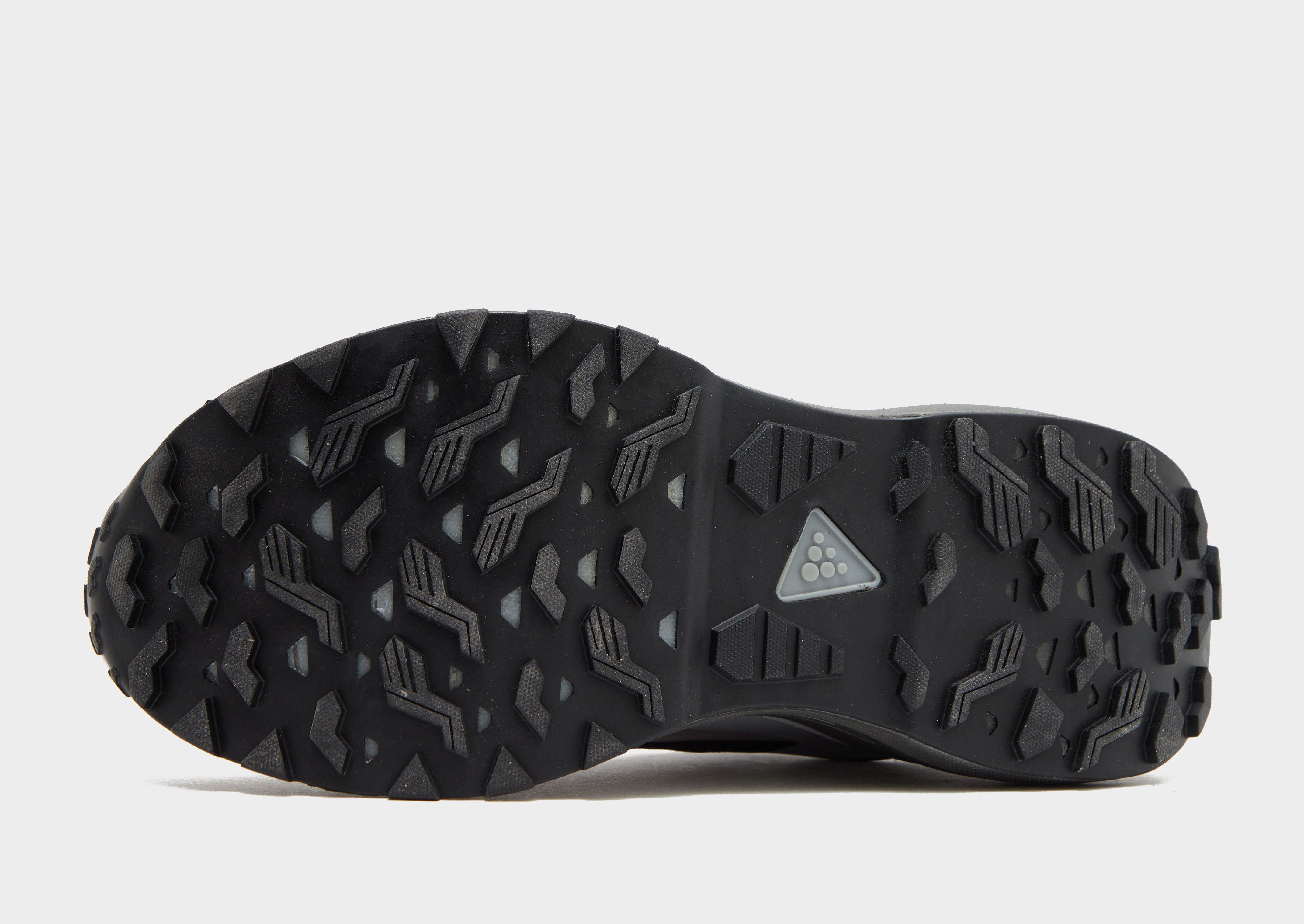 Craft Pure Trail Hydro