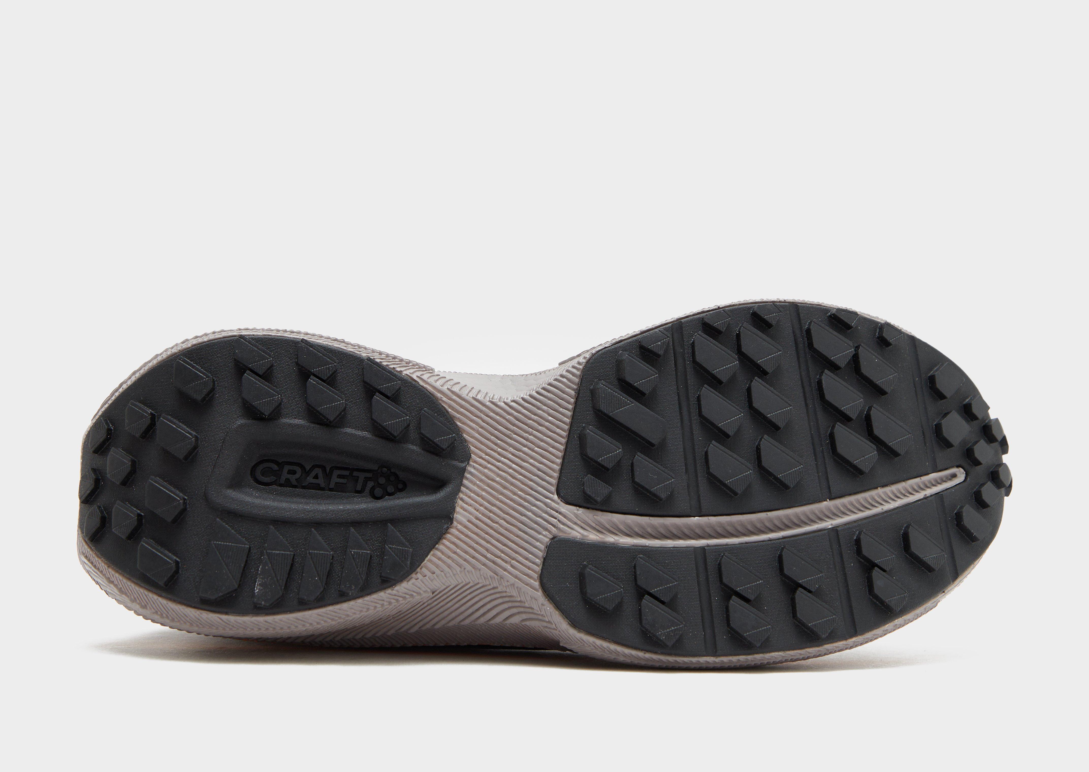 Craft Endurance Trail