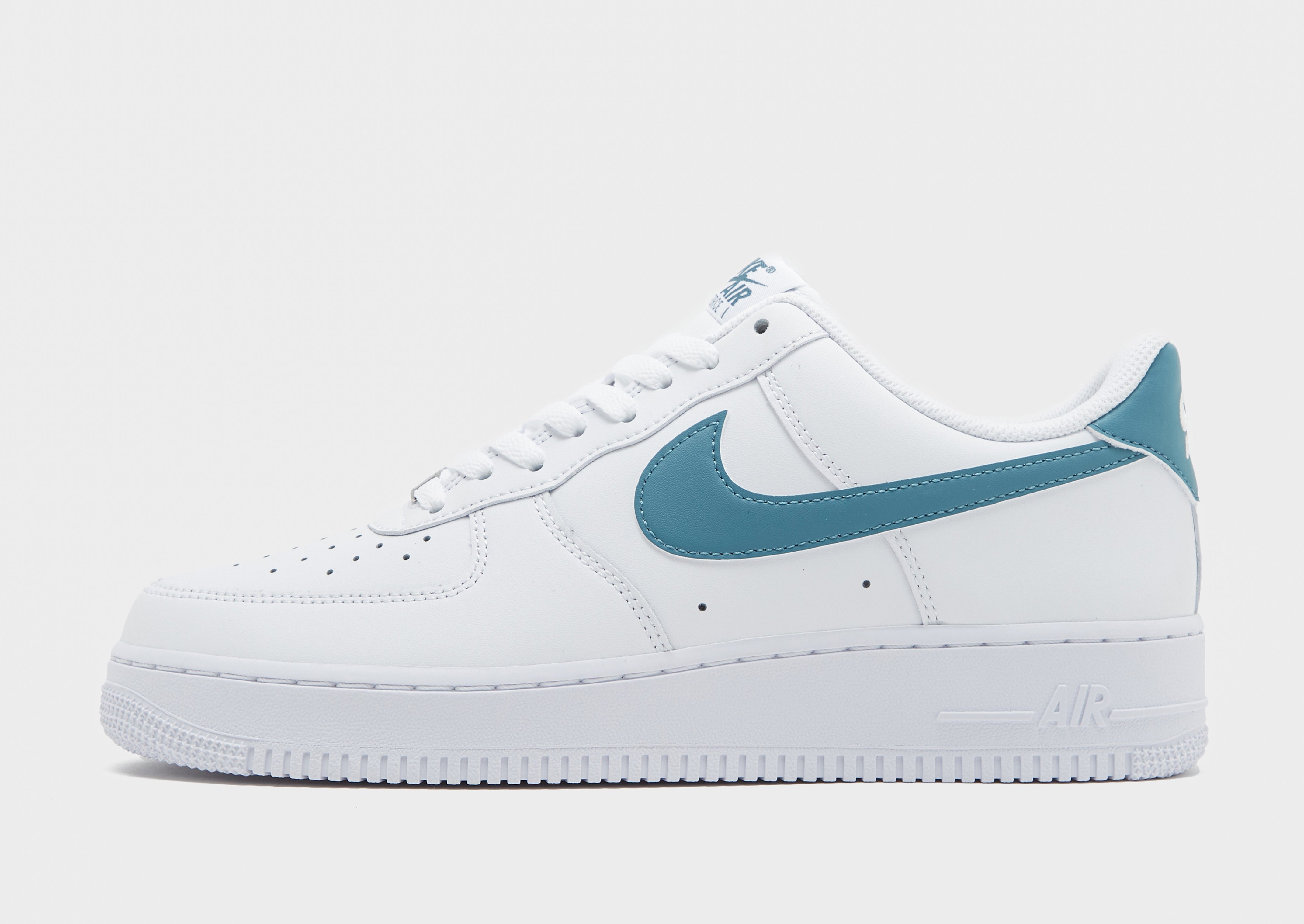 jd sports af1