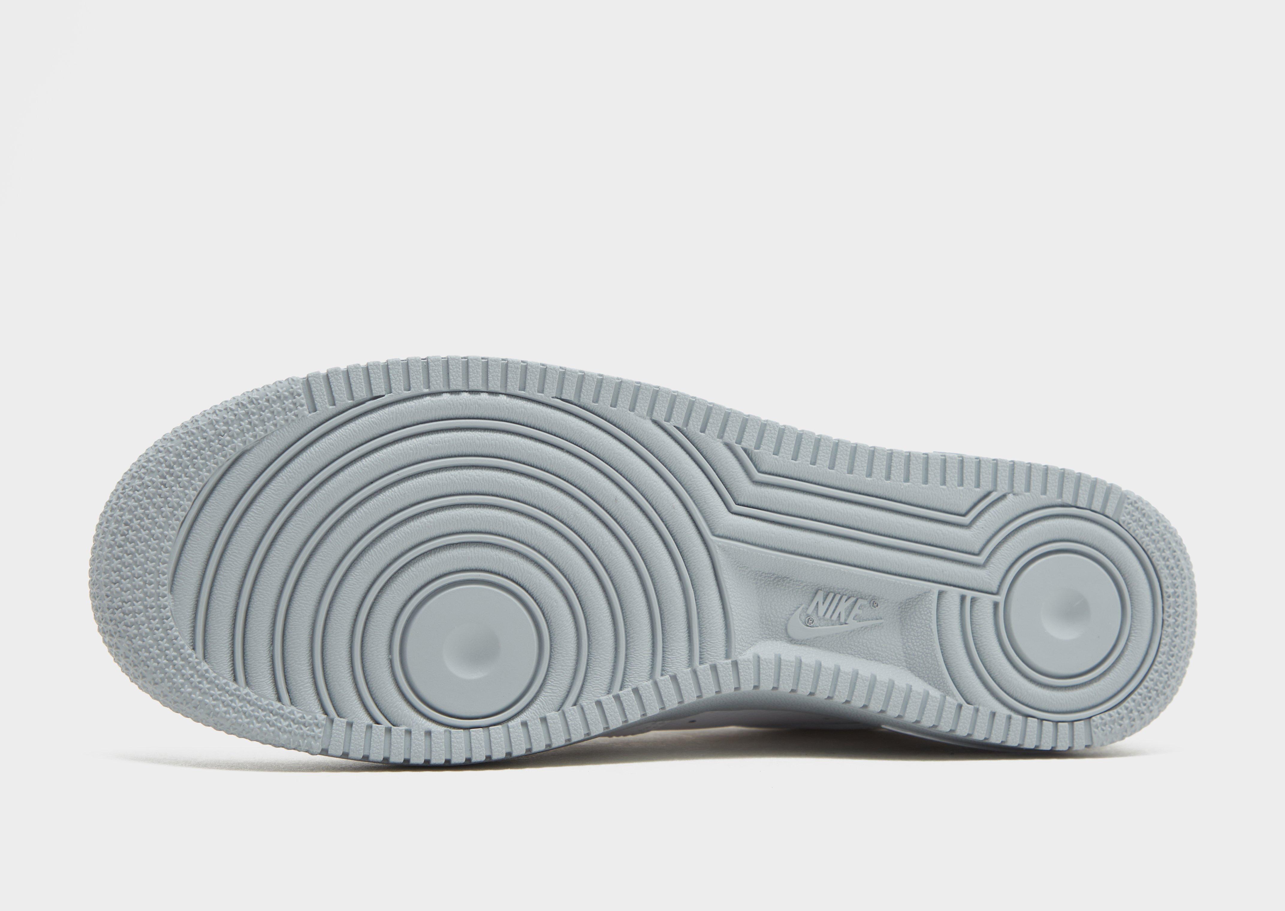 Nike Air Force 1 '07