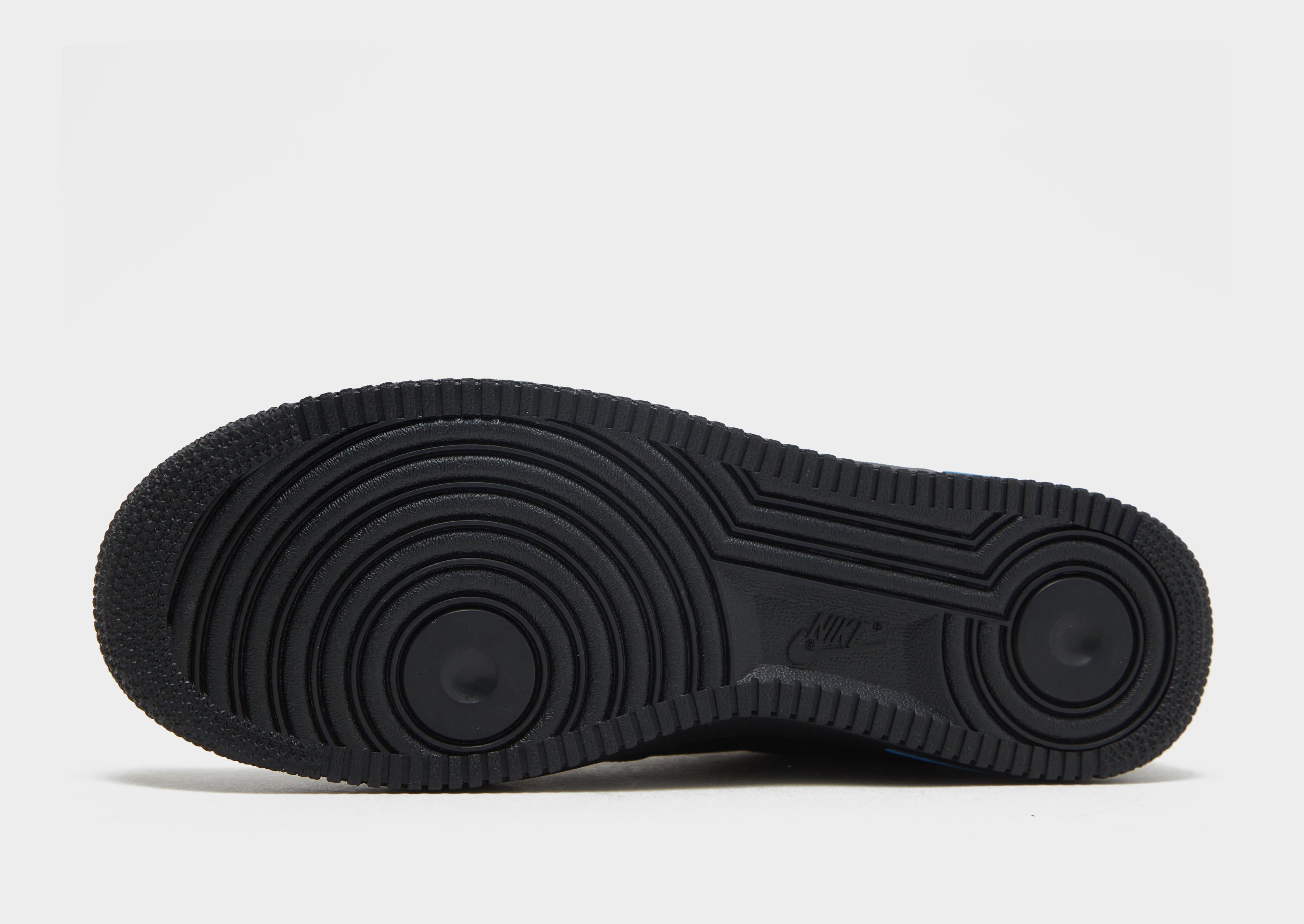 Nike Air Force 1 Low