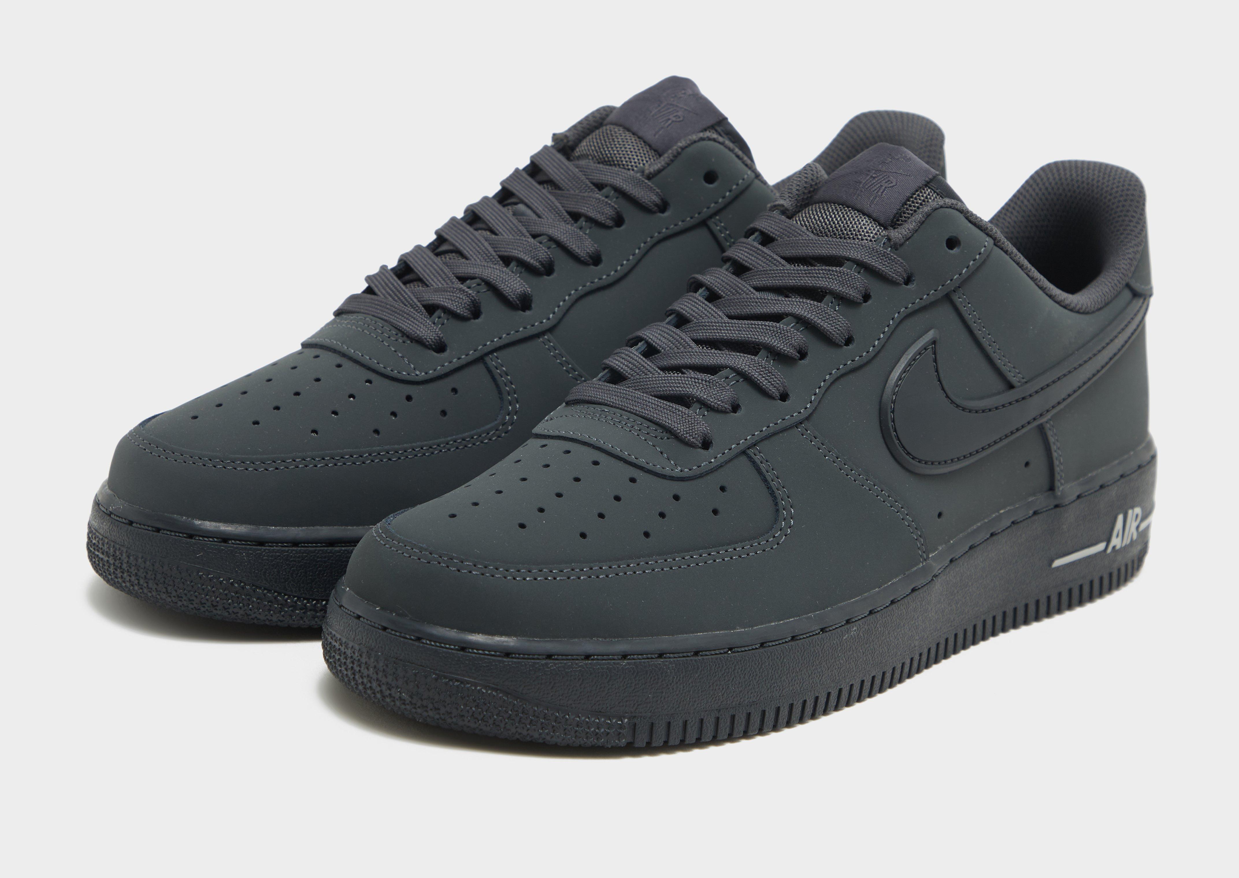 Nike Air Force 1 '07