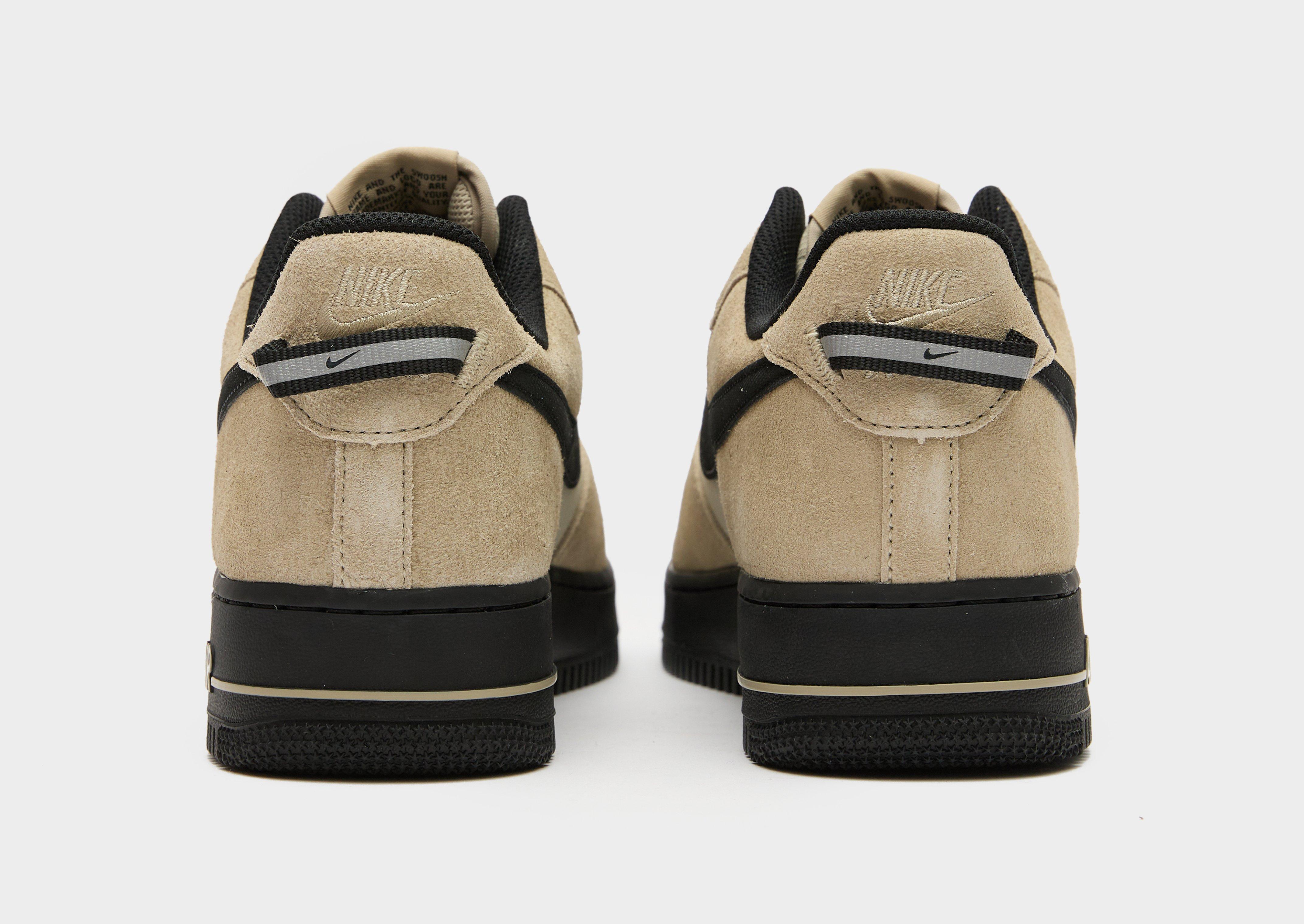 Nike Air Force 1 '07