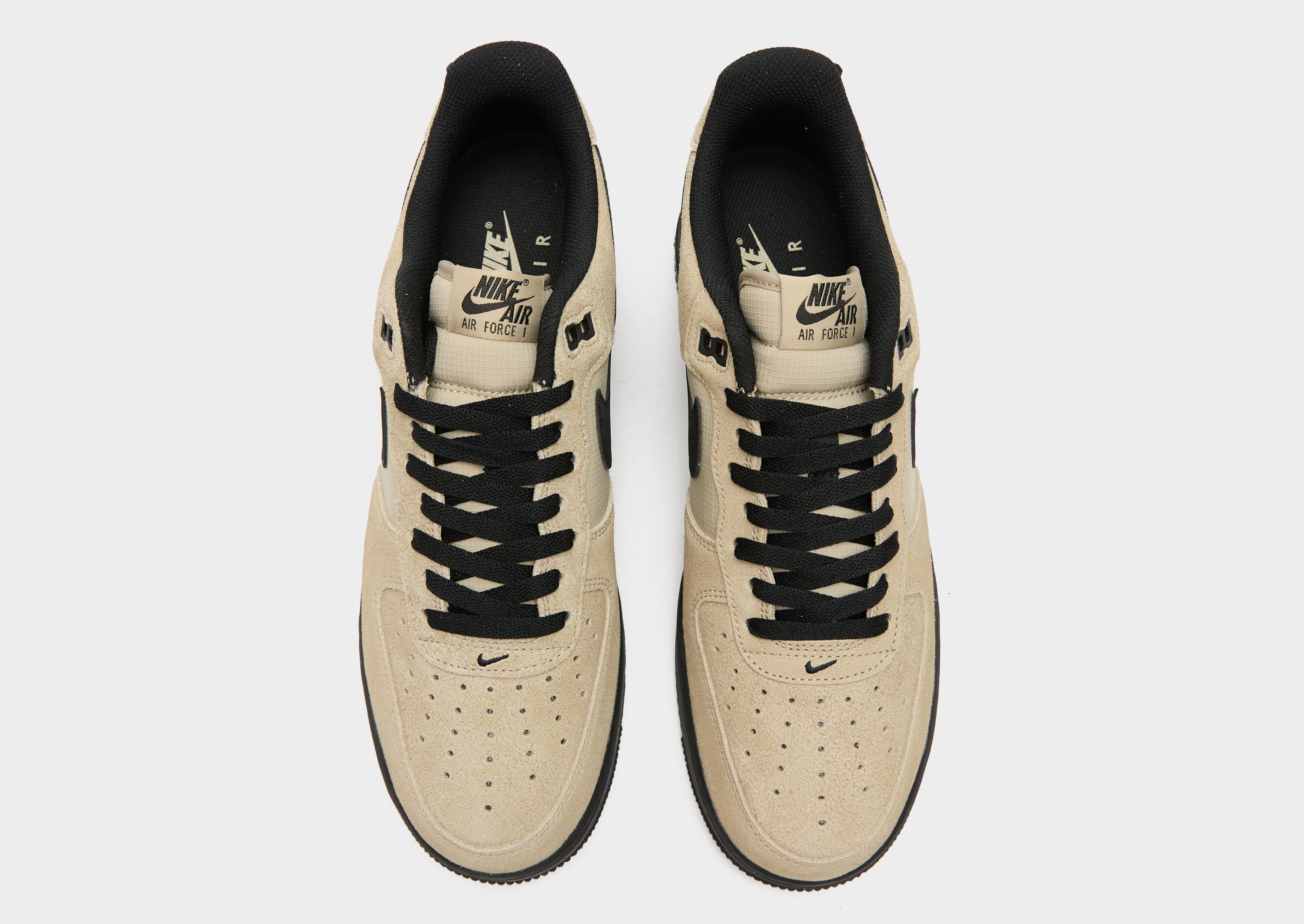 Nike Air Force 1 '07