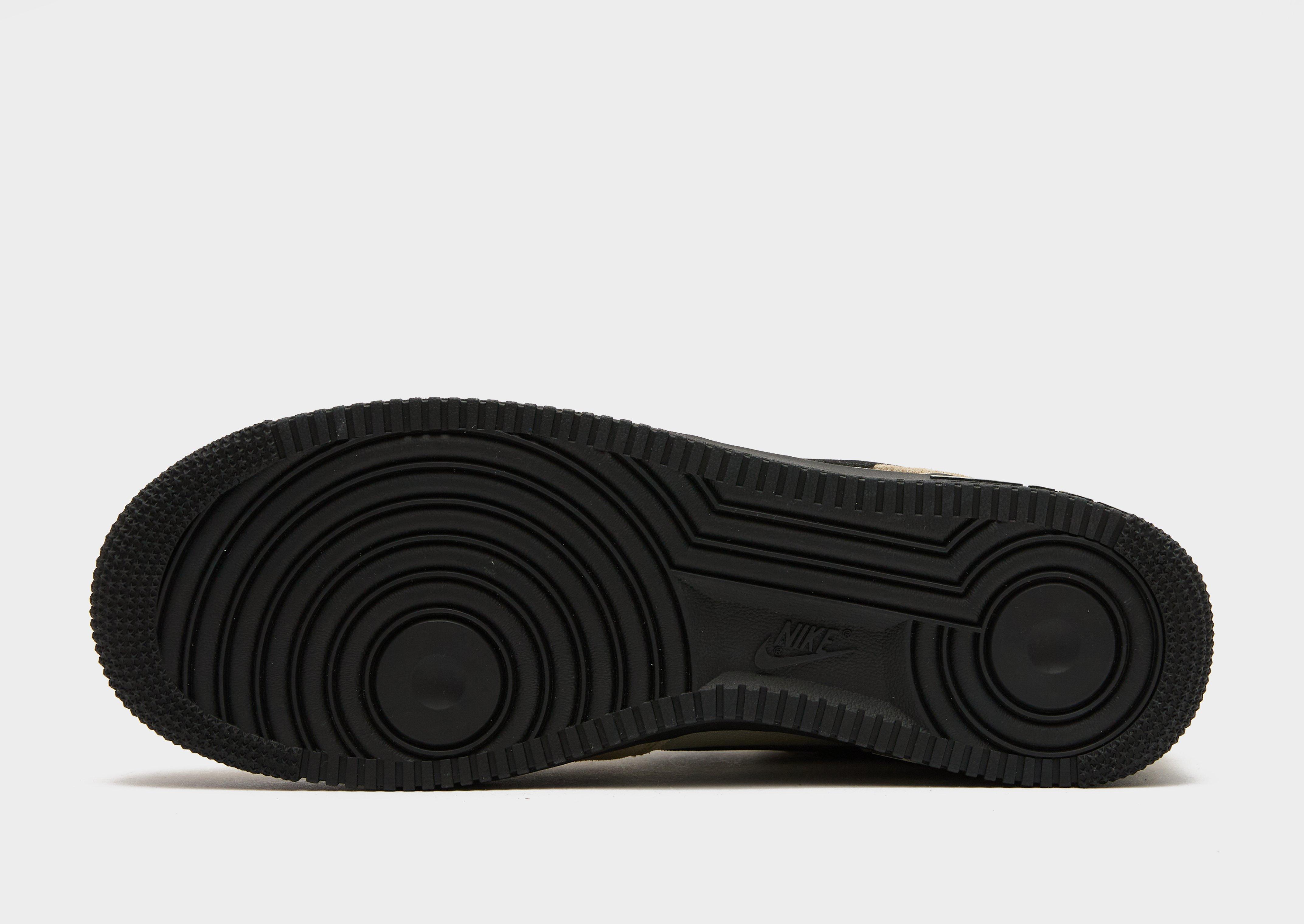 Nike Air Force 1 '07