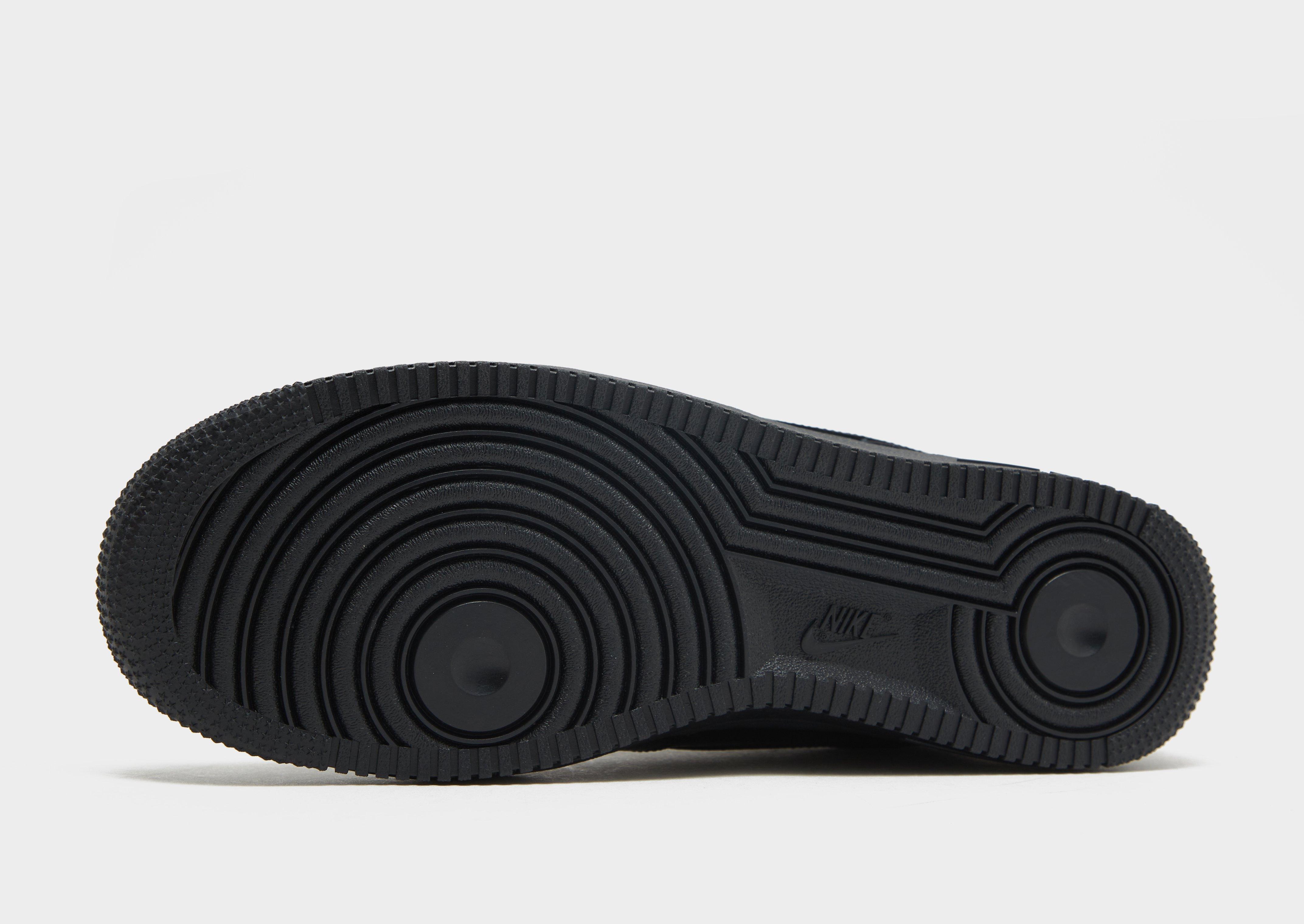 Nike Air Force 1 '07 'Texture'