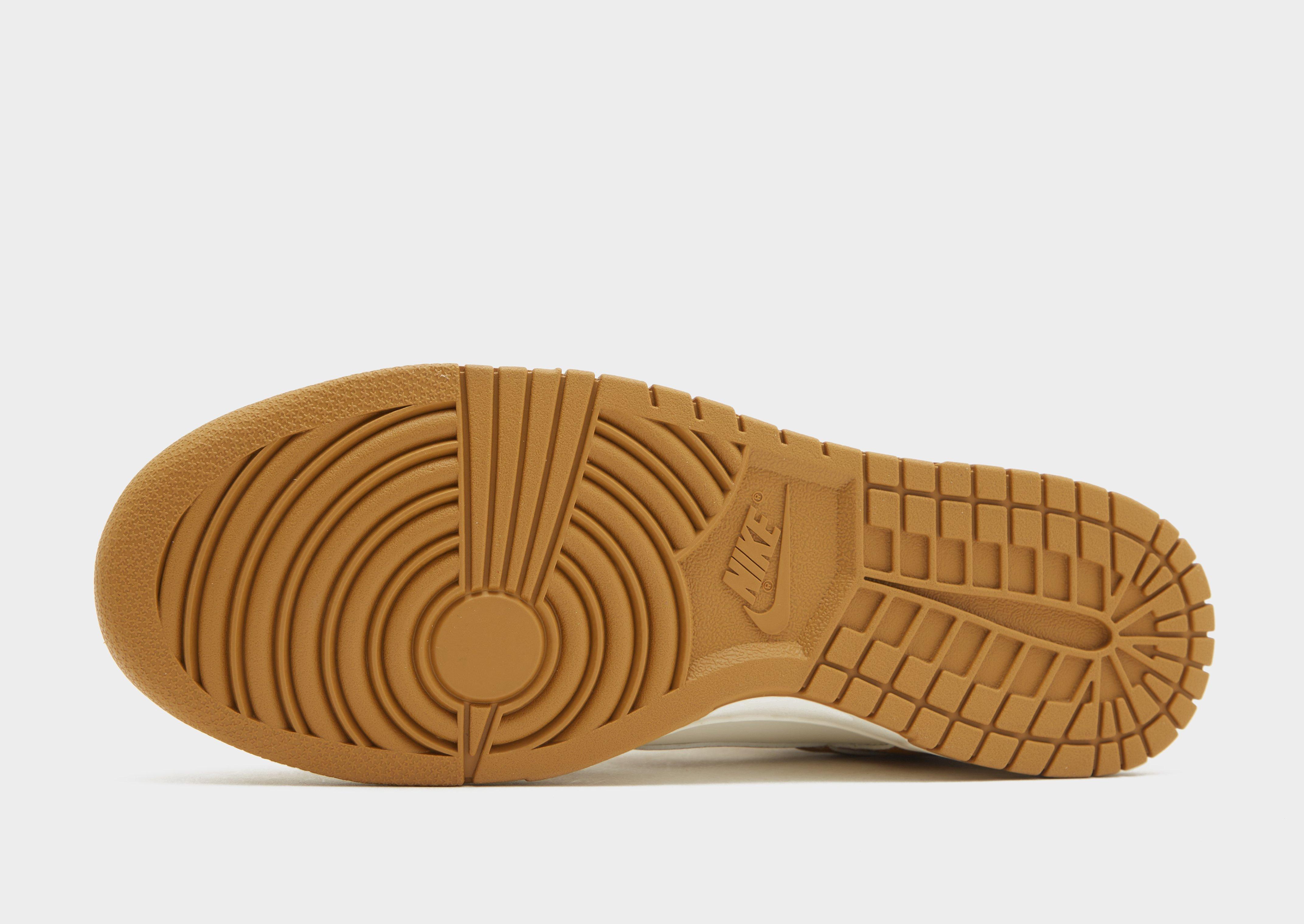 Nike Dunk Low 'Valerian Blue'