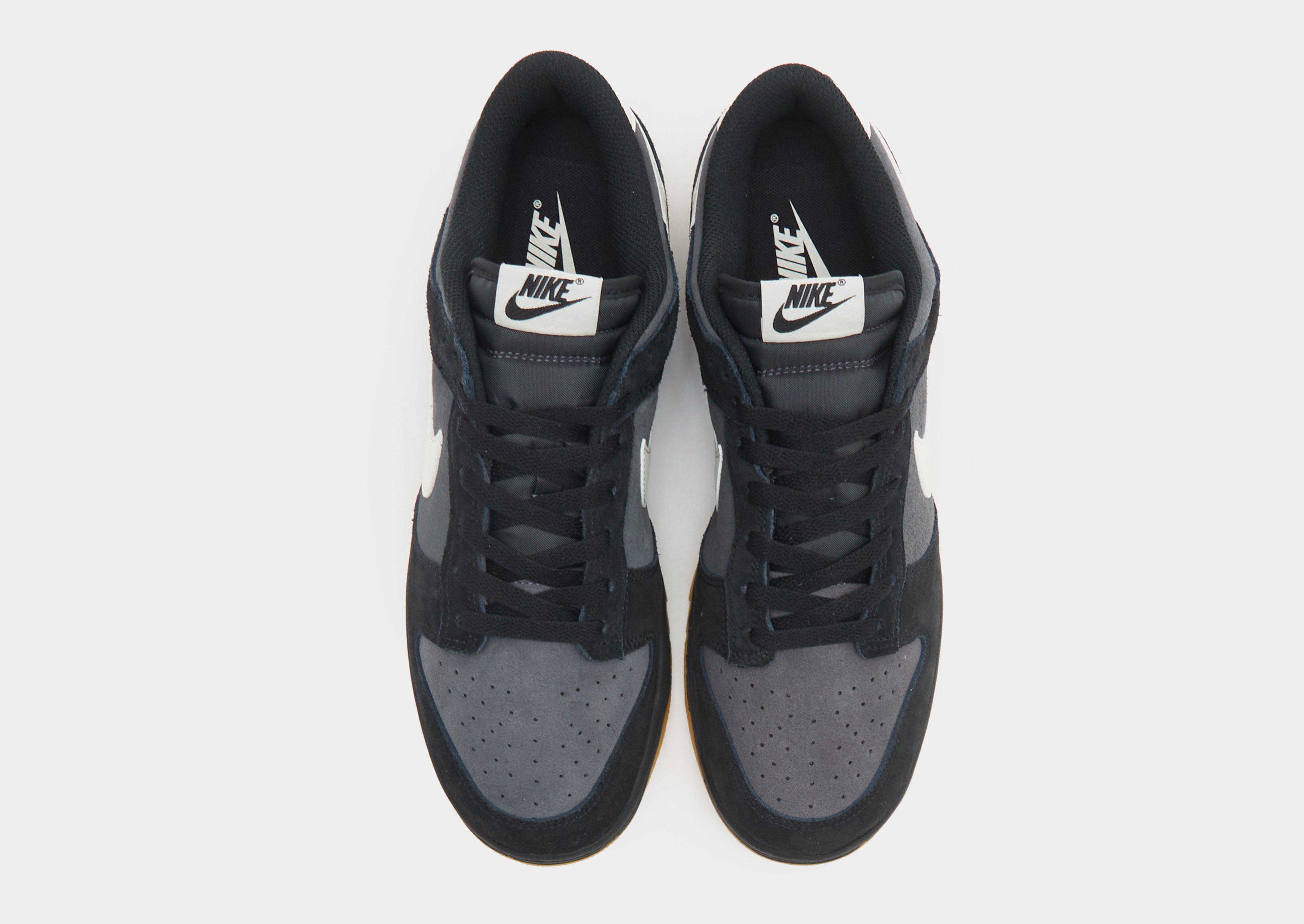 Nike Dunk Low 'Light Pumice'