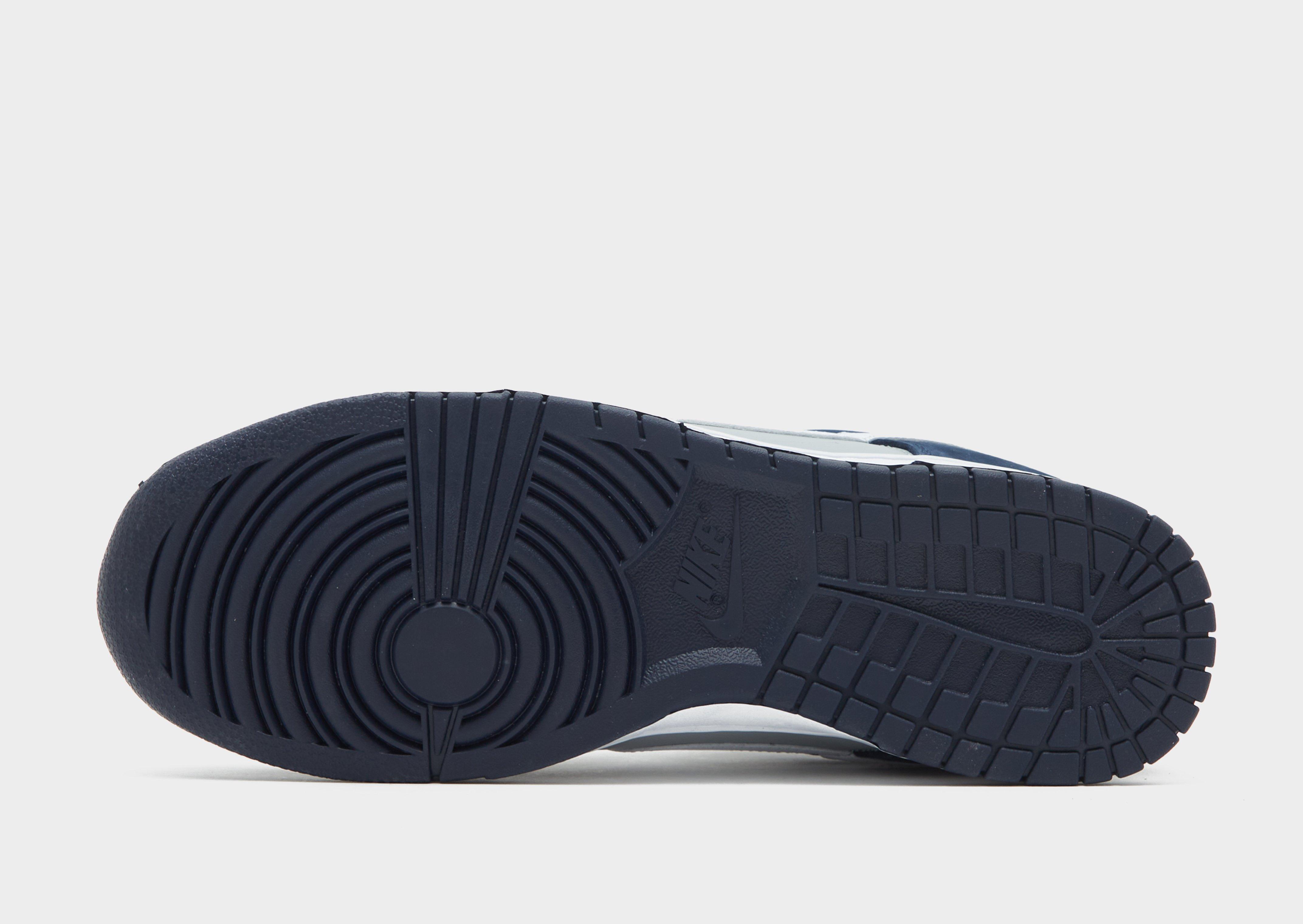 Nike Dunk Low 'Light Pumice'