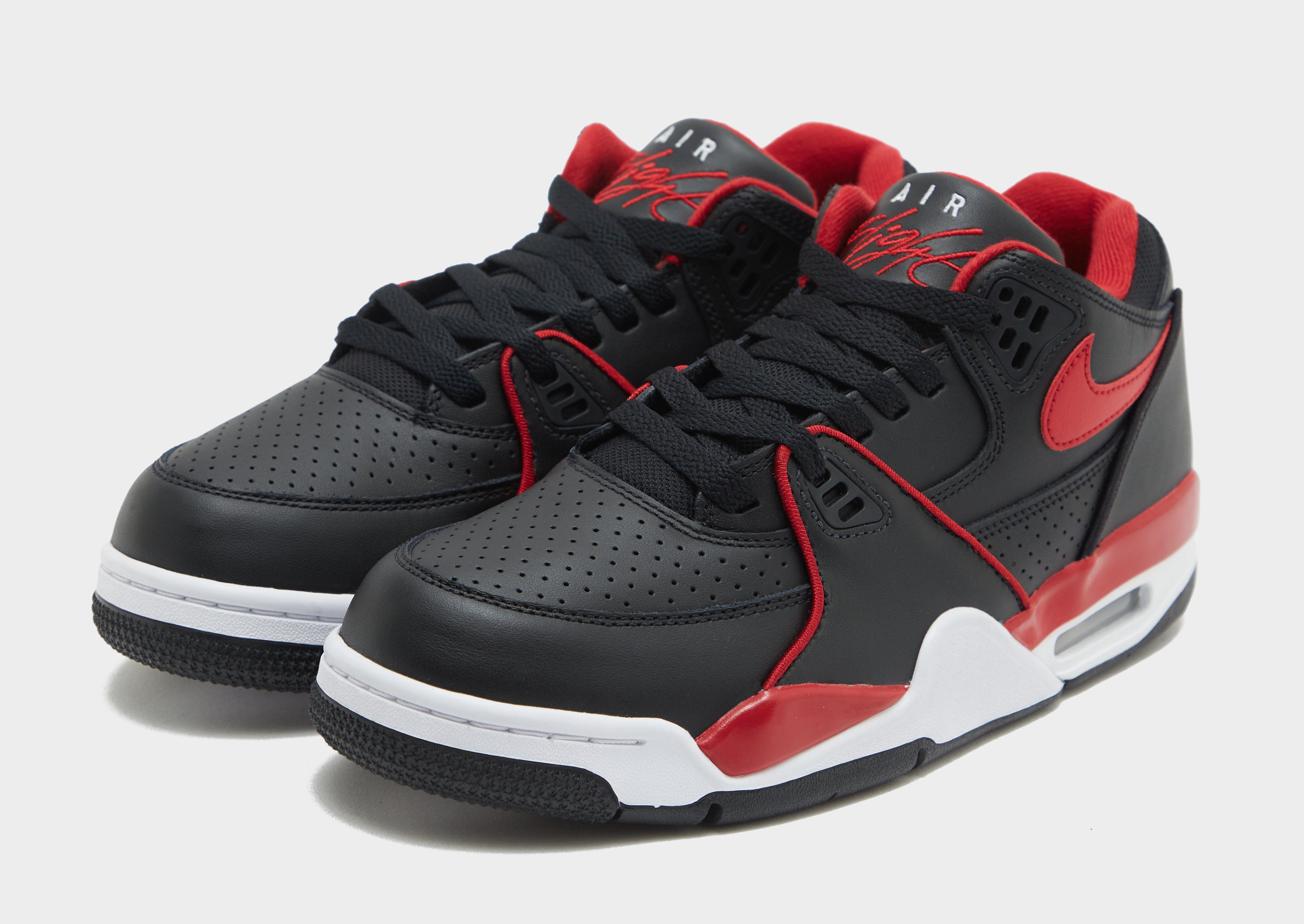 Nike Air Flight 89 Low