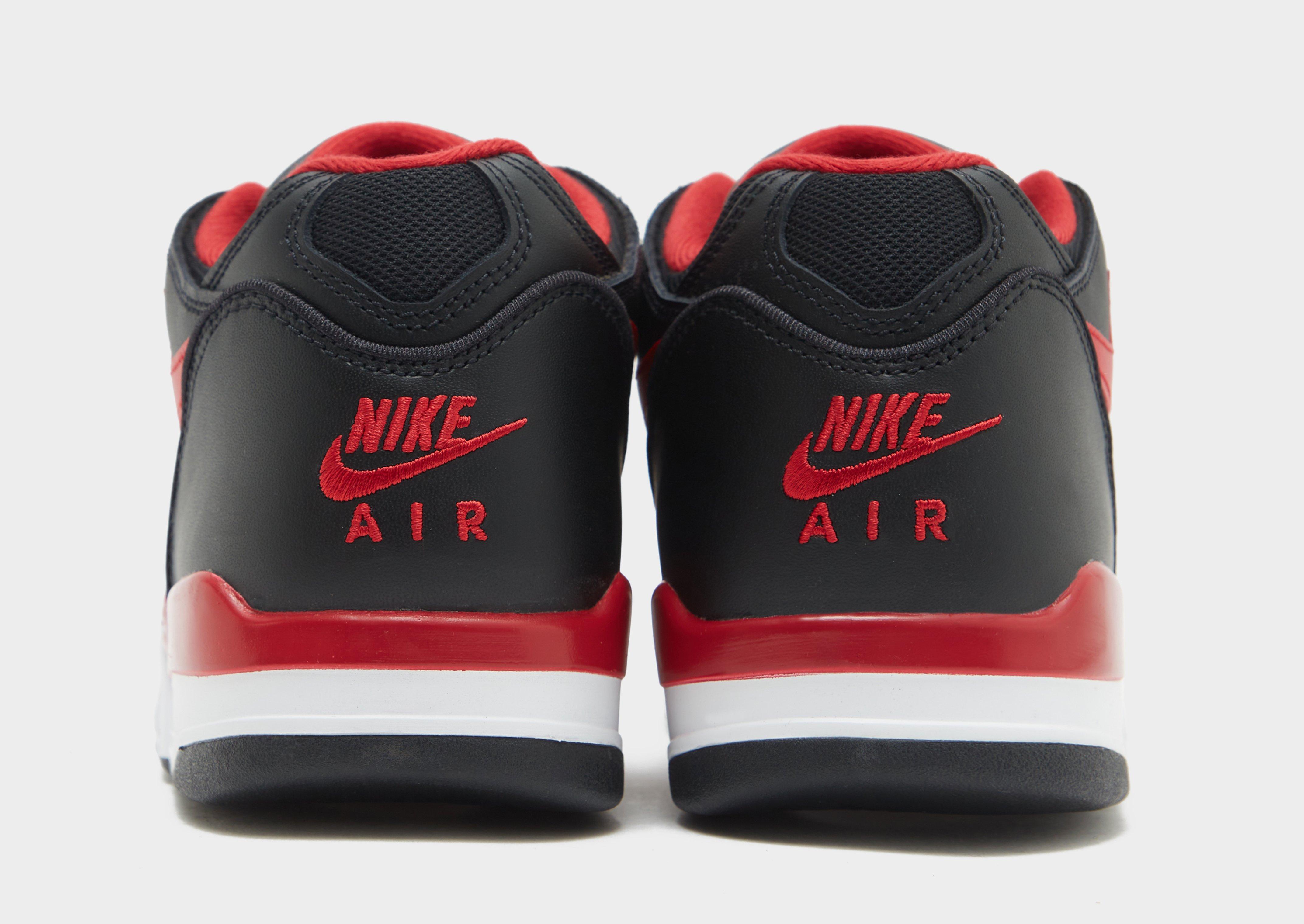 Nike Air Flight 89 Low