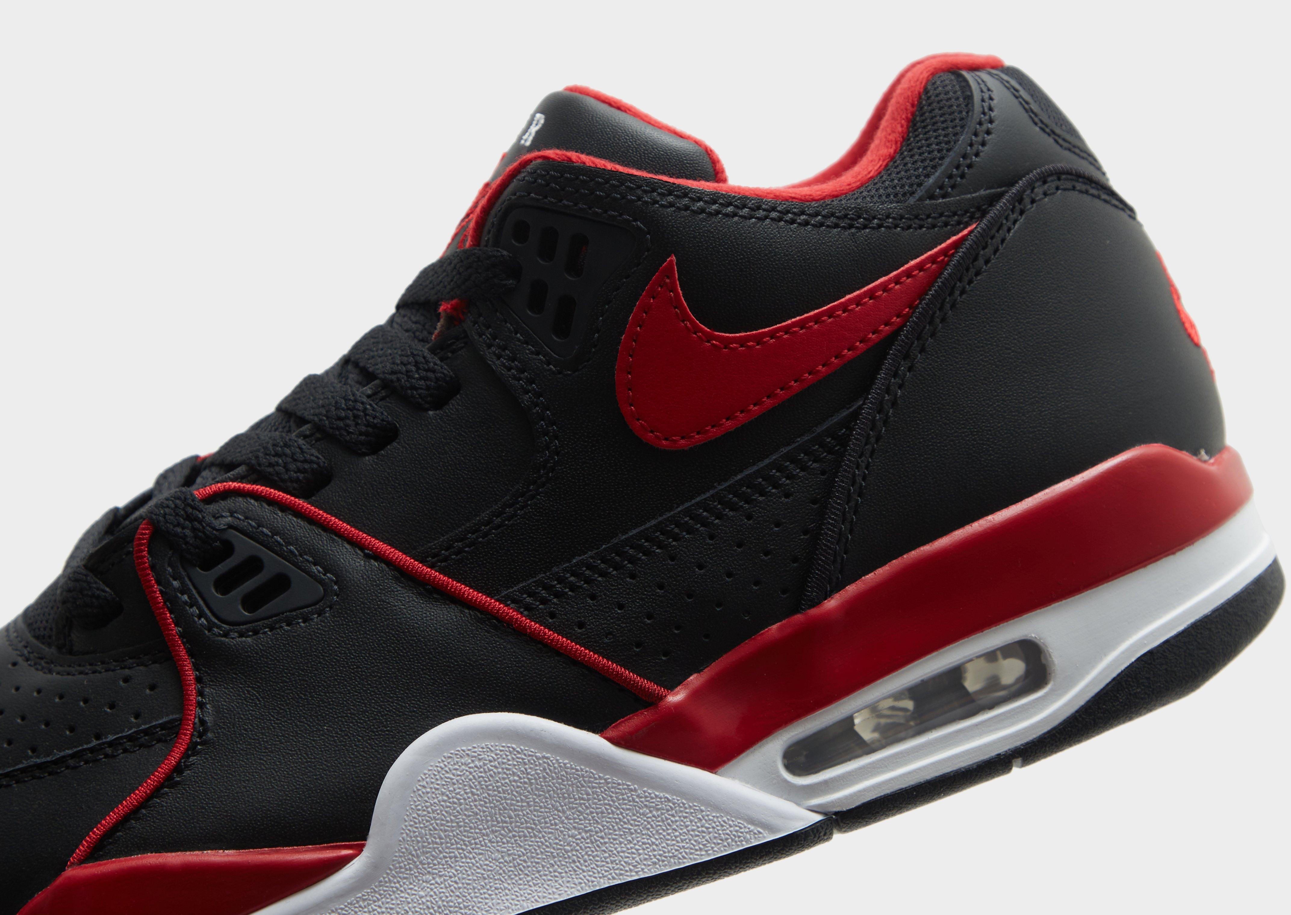 Nike Air Flight 89 Low