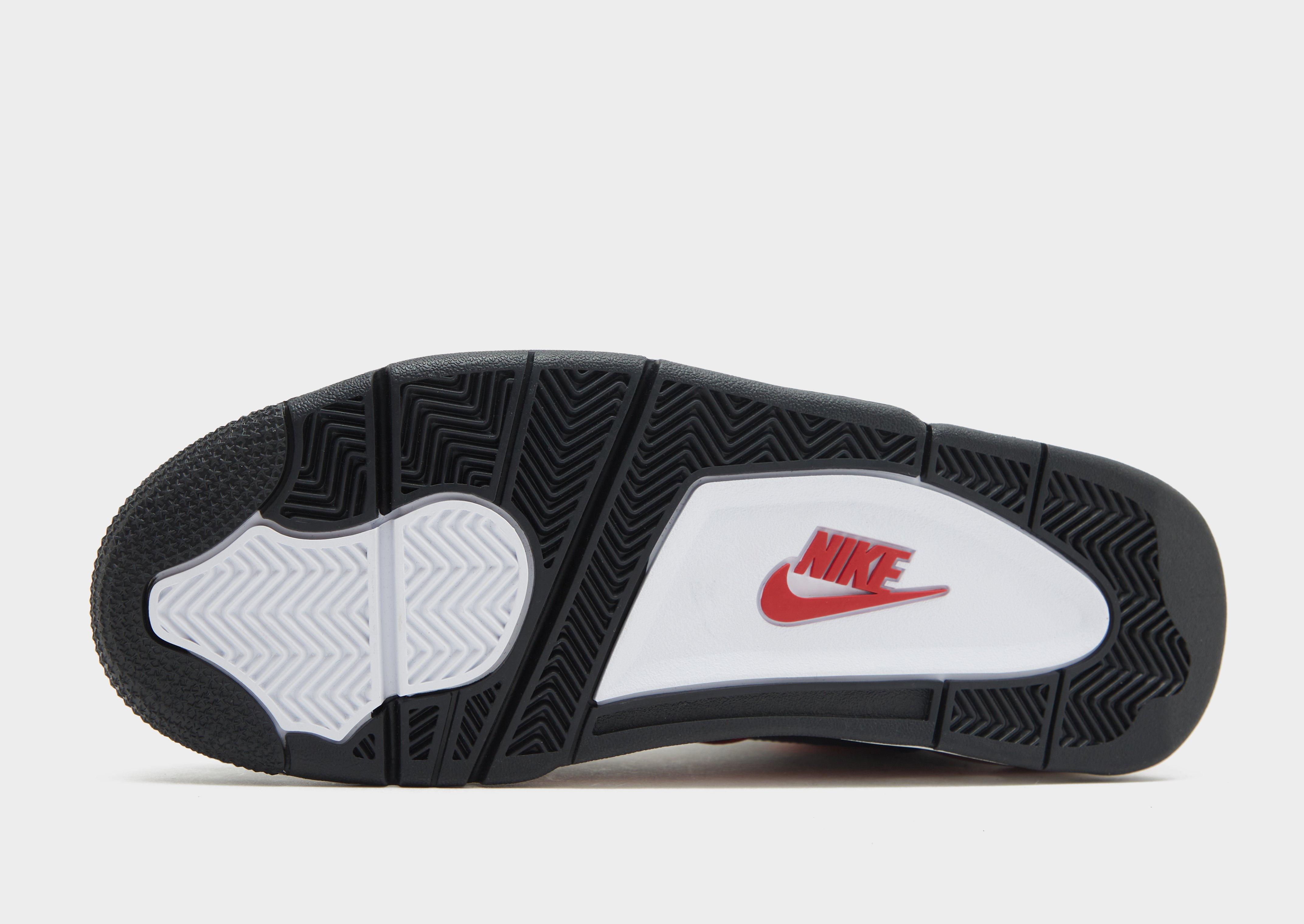 Nike Air Flight 89 Low
