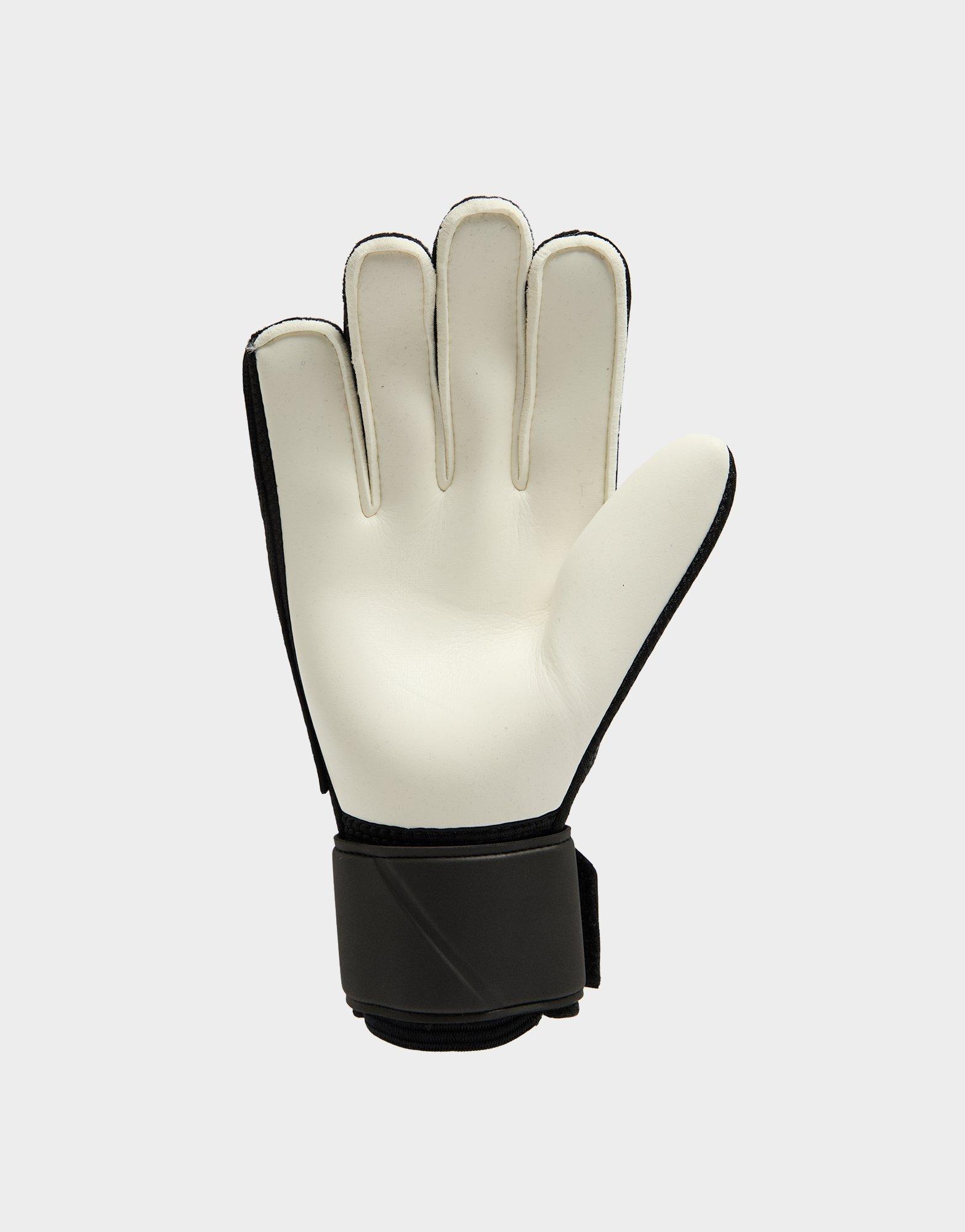 Nike Match Goalkeeper Gloves