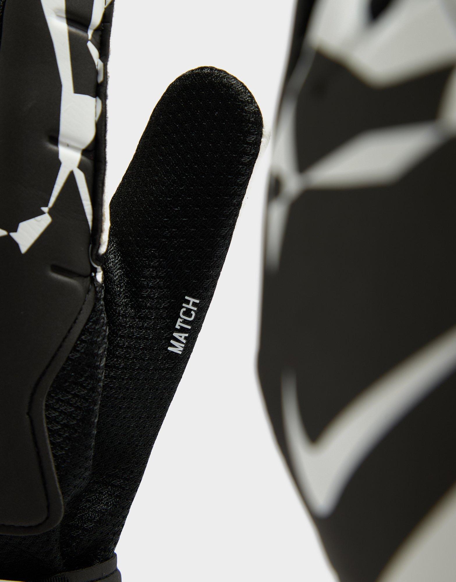 Nike Match Goalkeeper Gloves