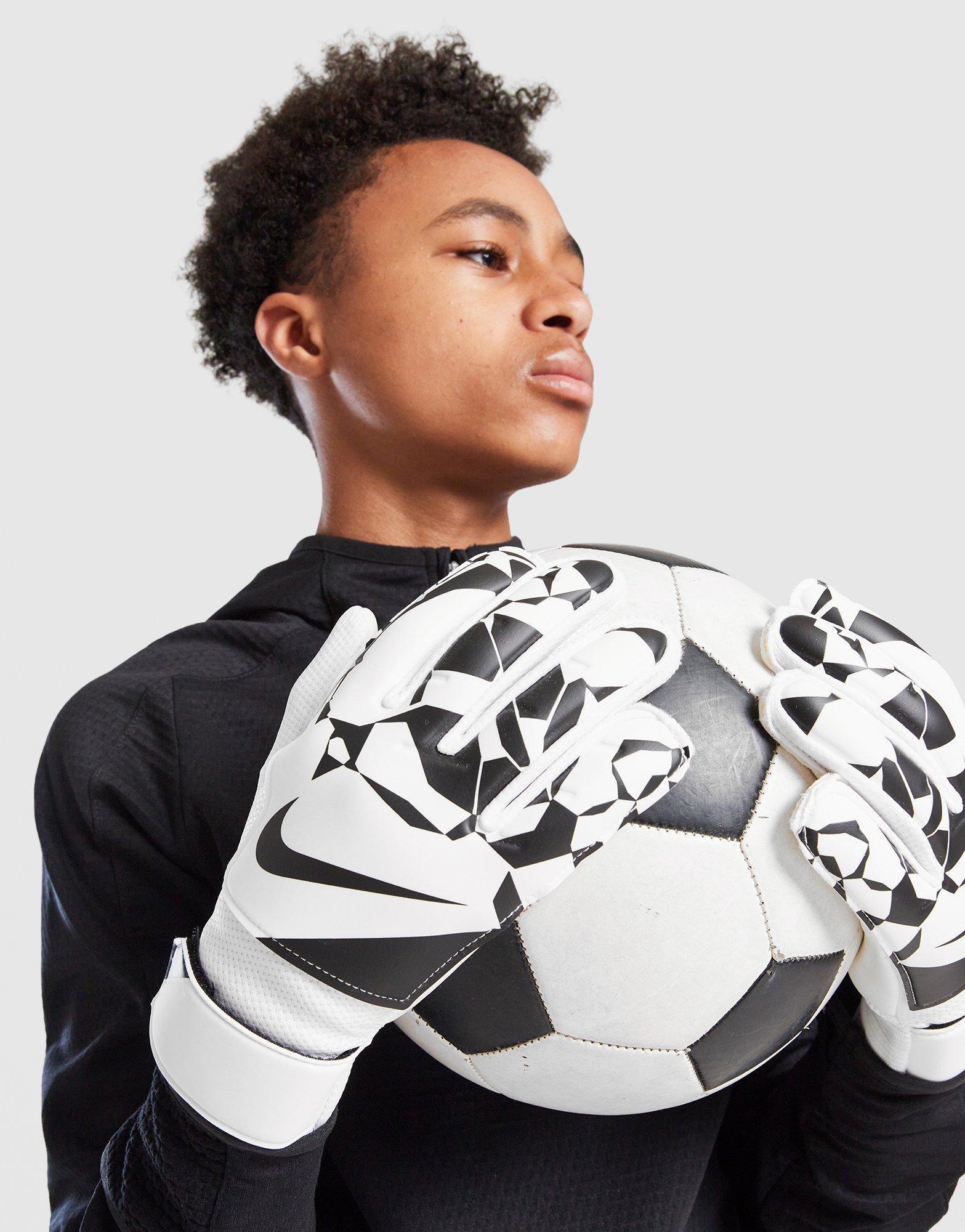 Nike Guantes de portero Match