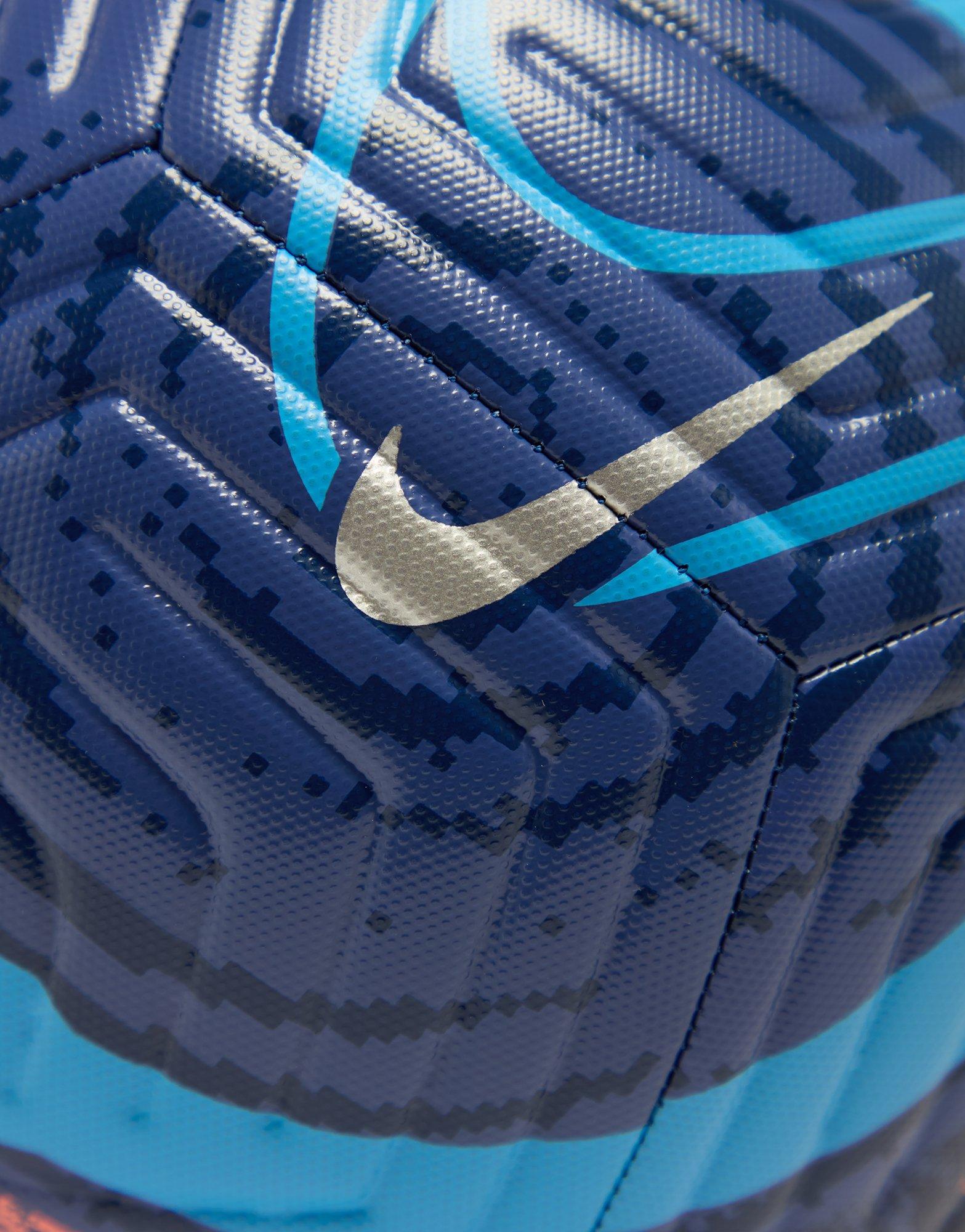 Nike Erling Haaland Academy Football