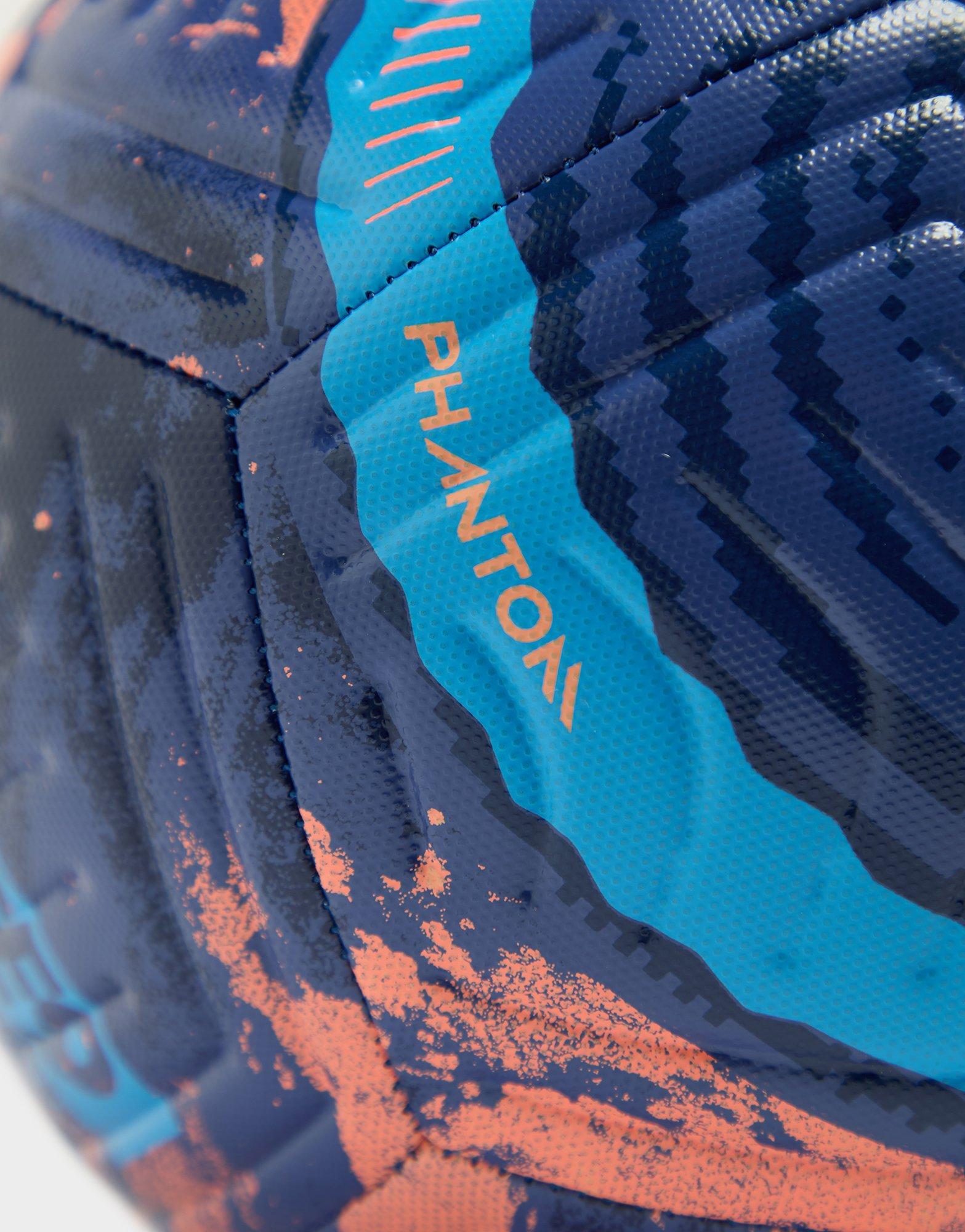 Nike Erling Haaland Academy Football