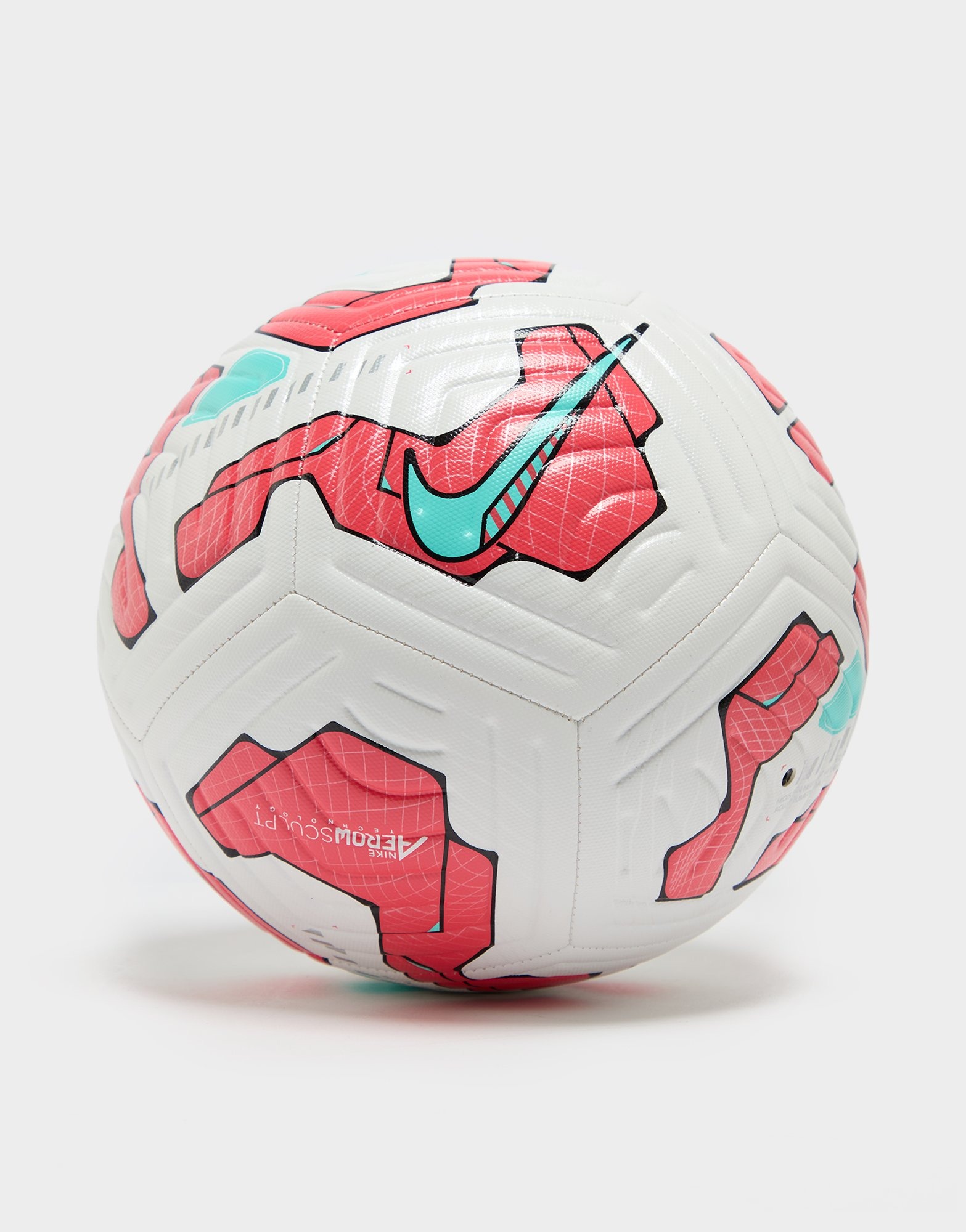 jd sports nike academy