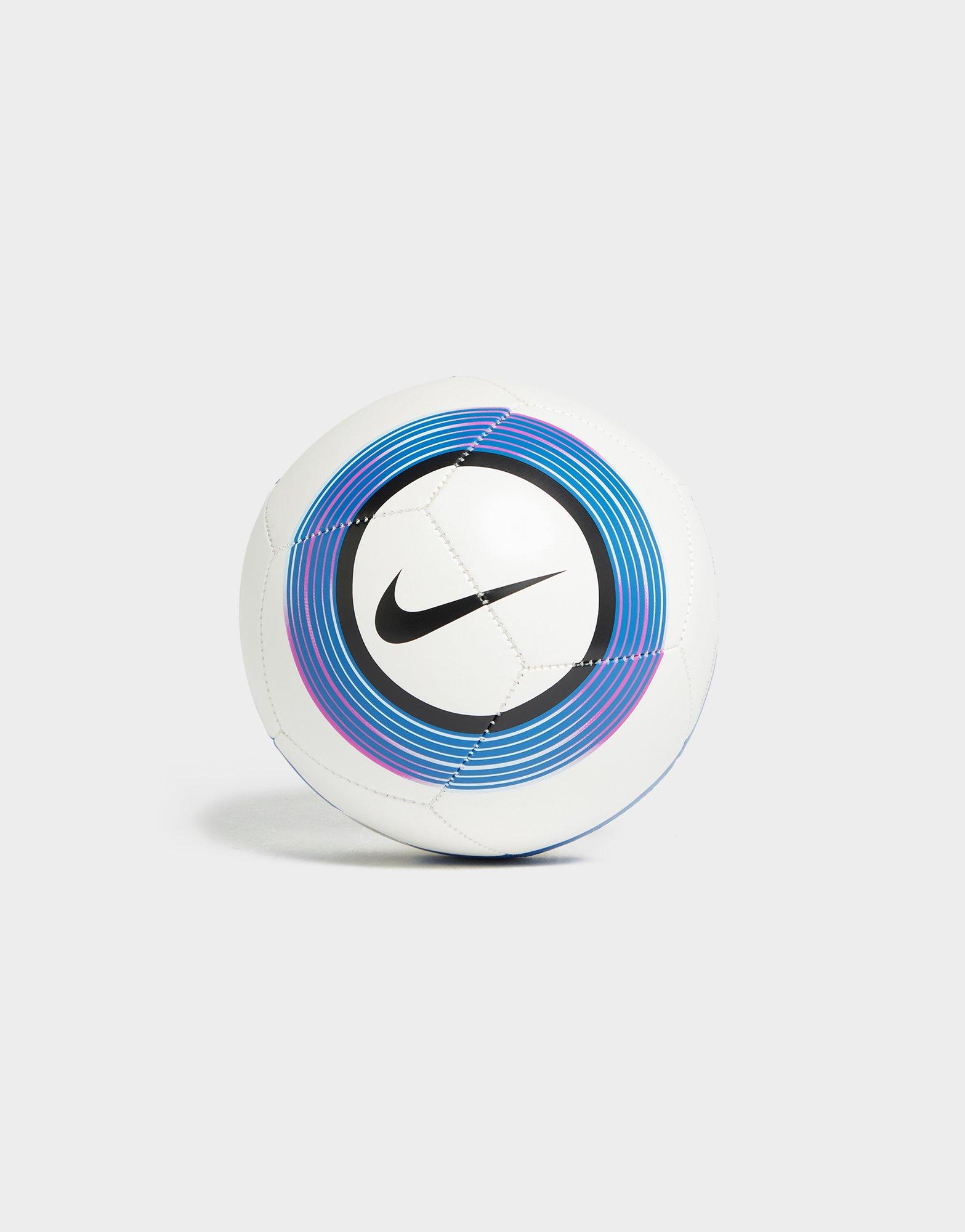 Nike Premier League 2024/25 Skills Football