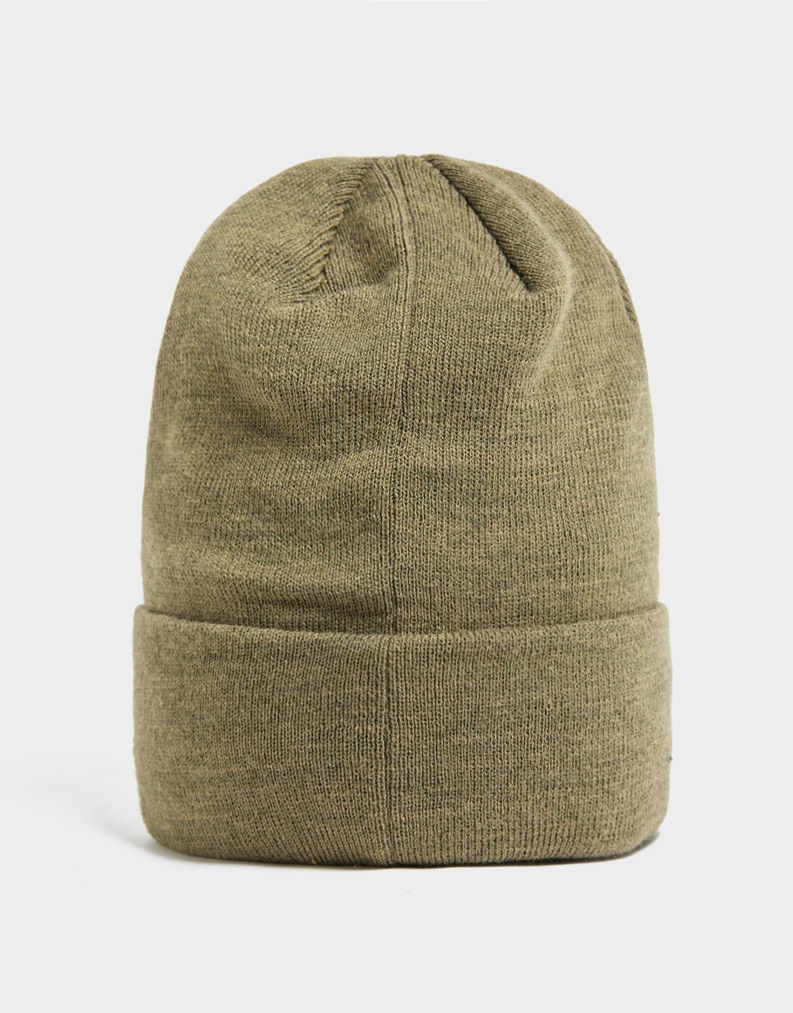 New Era Tottenham Hotspur FC Cuffed Beanie Hat