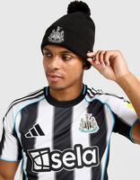 New Era Berretto Mono Newcastle United FC