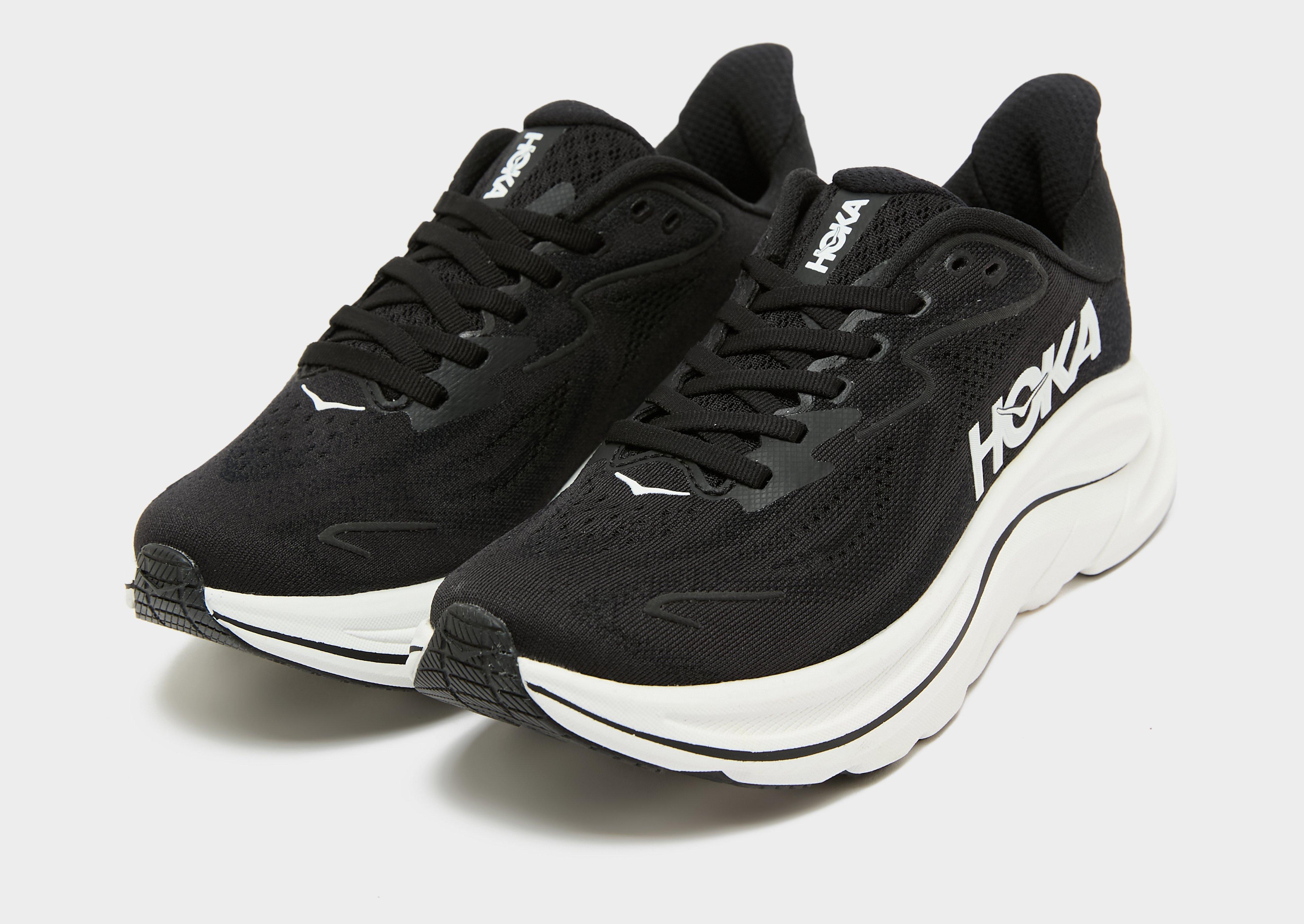 HOKA Clifton 10 Miehet