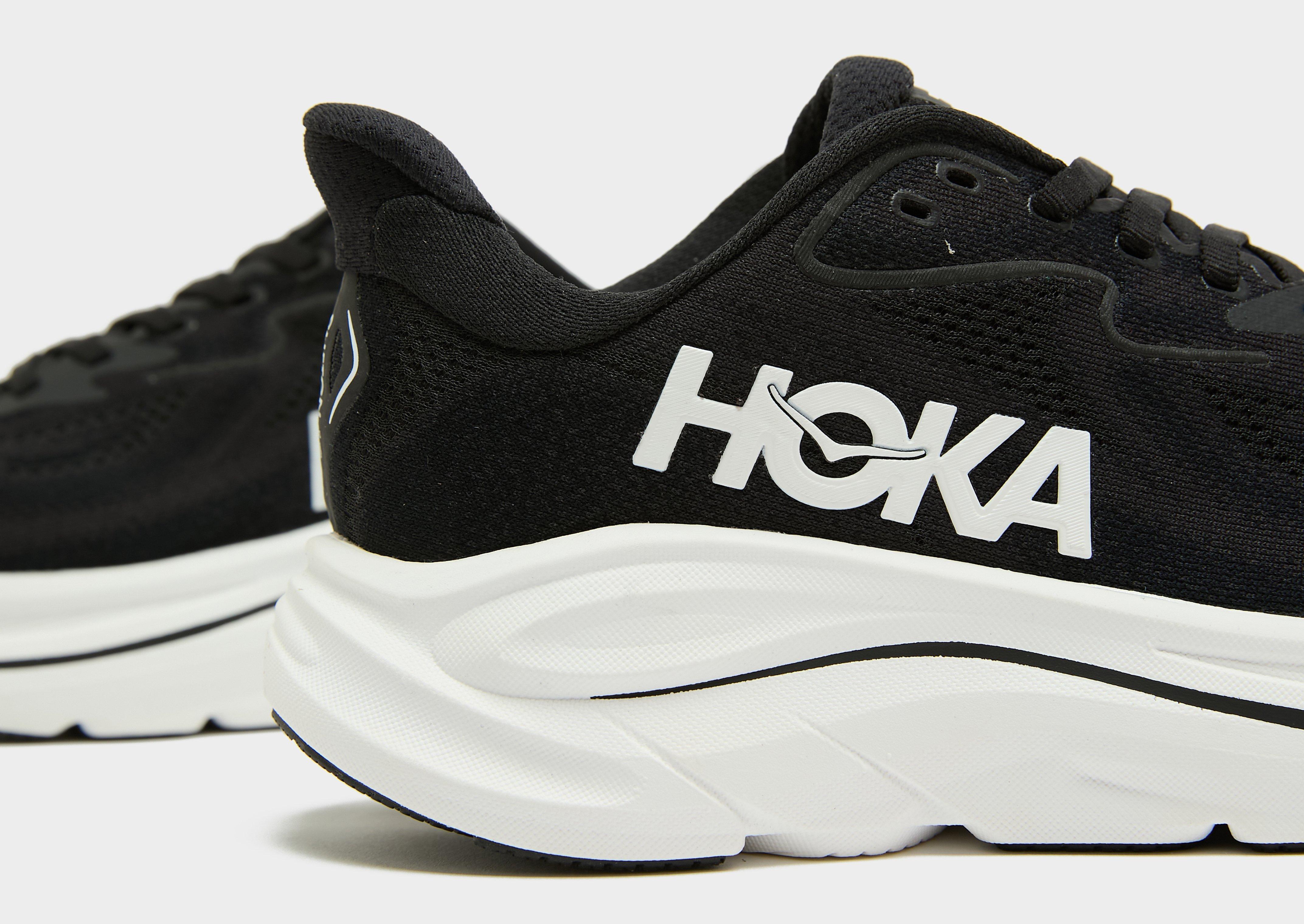 HOKA Clifton 10 Miehet