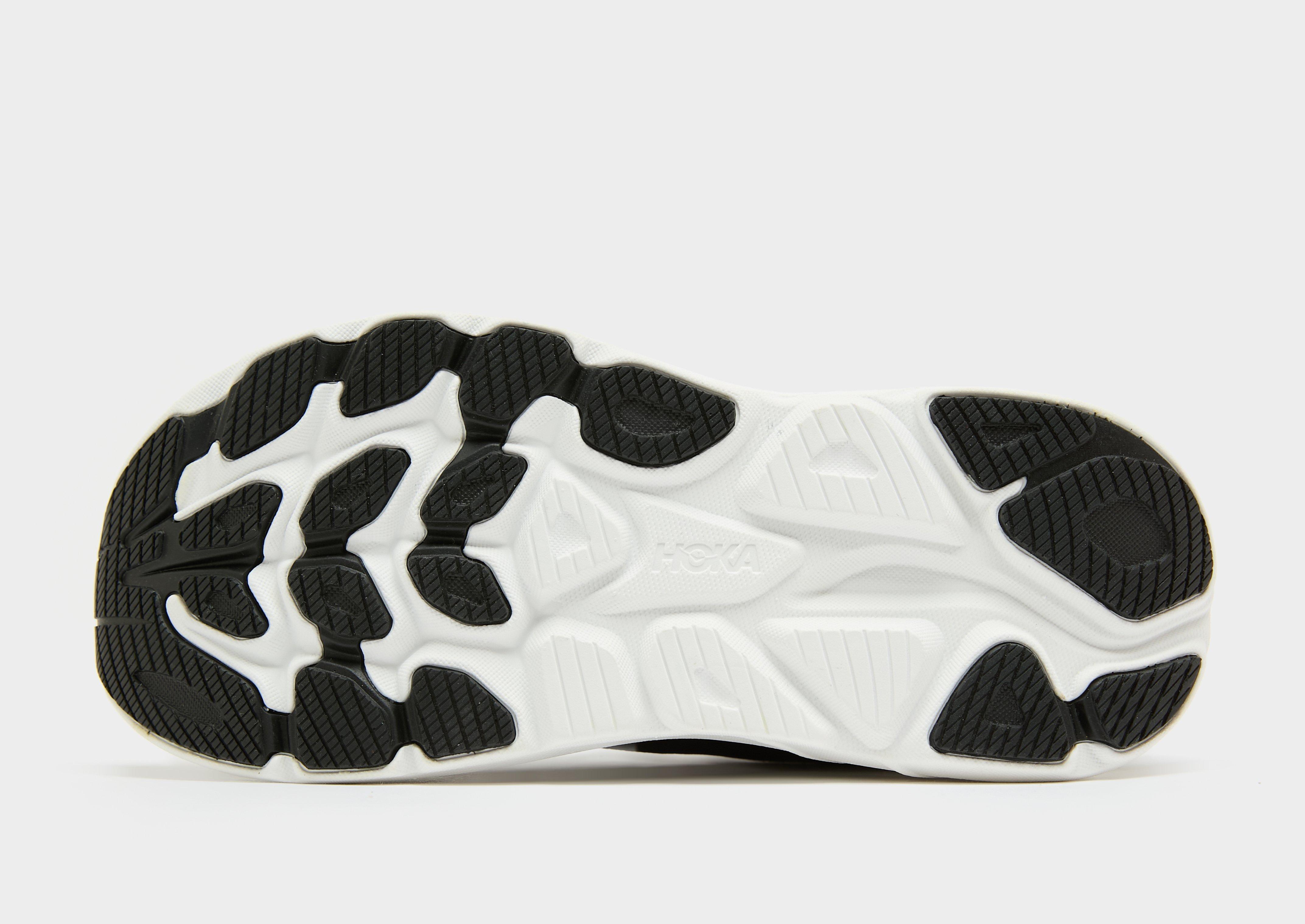 HOKA Clifton 10 Miehet